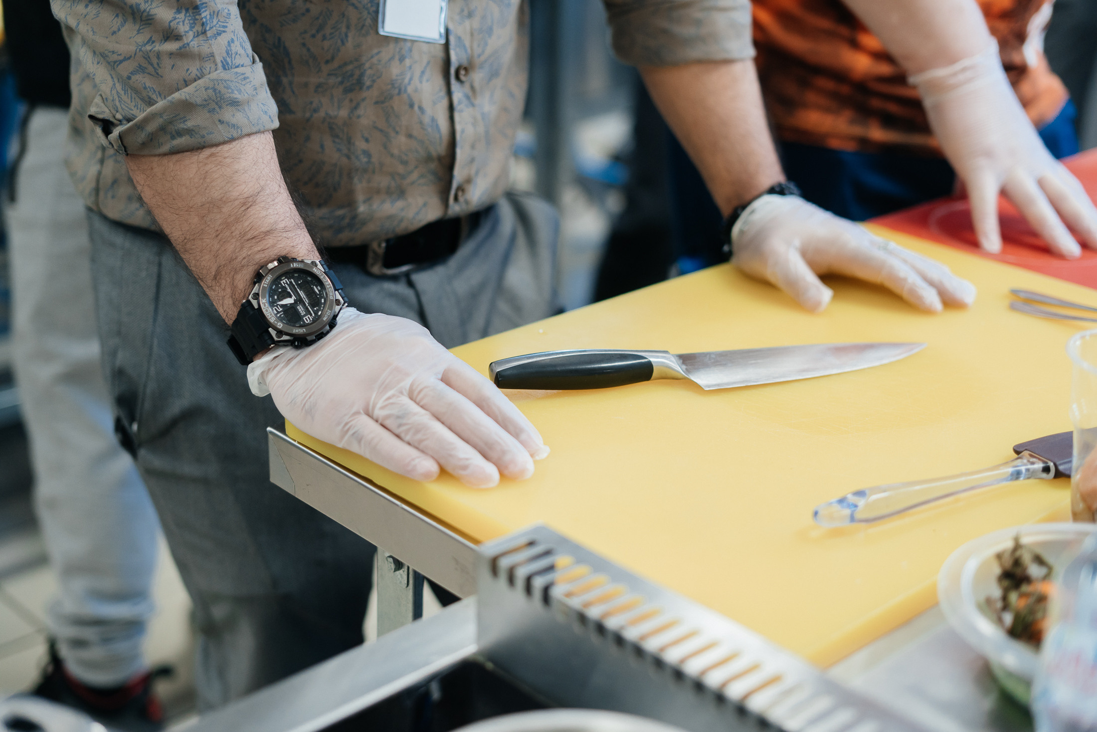 ResFOOD. Свадебный и семейный фотограф В Барнауле Нечаева Таня