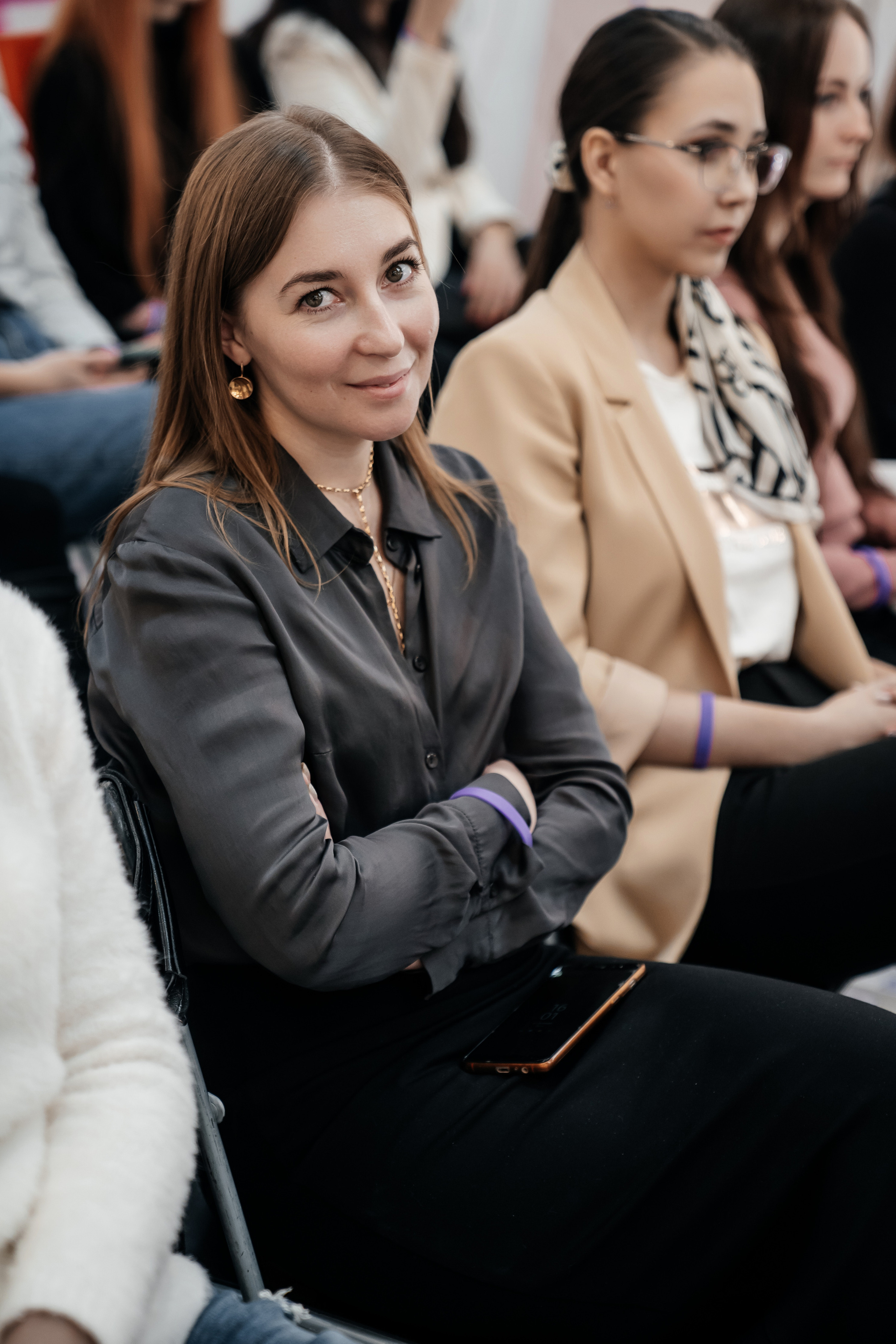 MAYTONI 2022 С В Е Т О Л О К. Свадебный и семейный фотограф В Барнауле Нечаева Таня