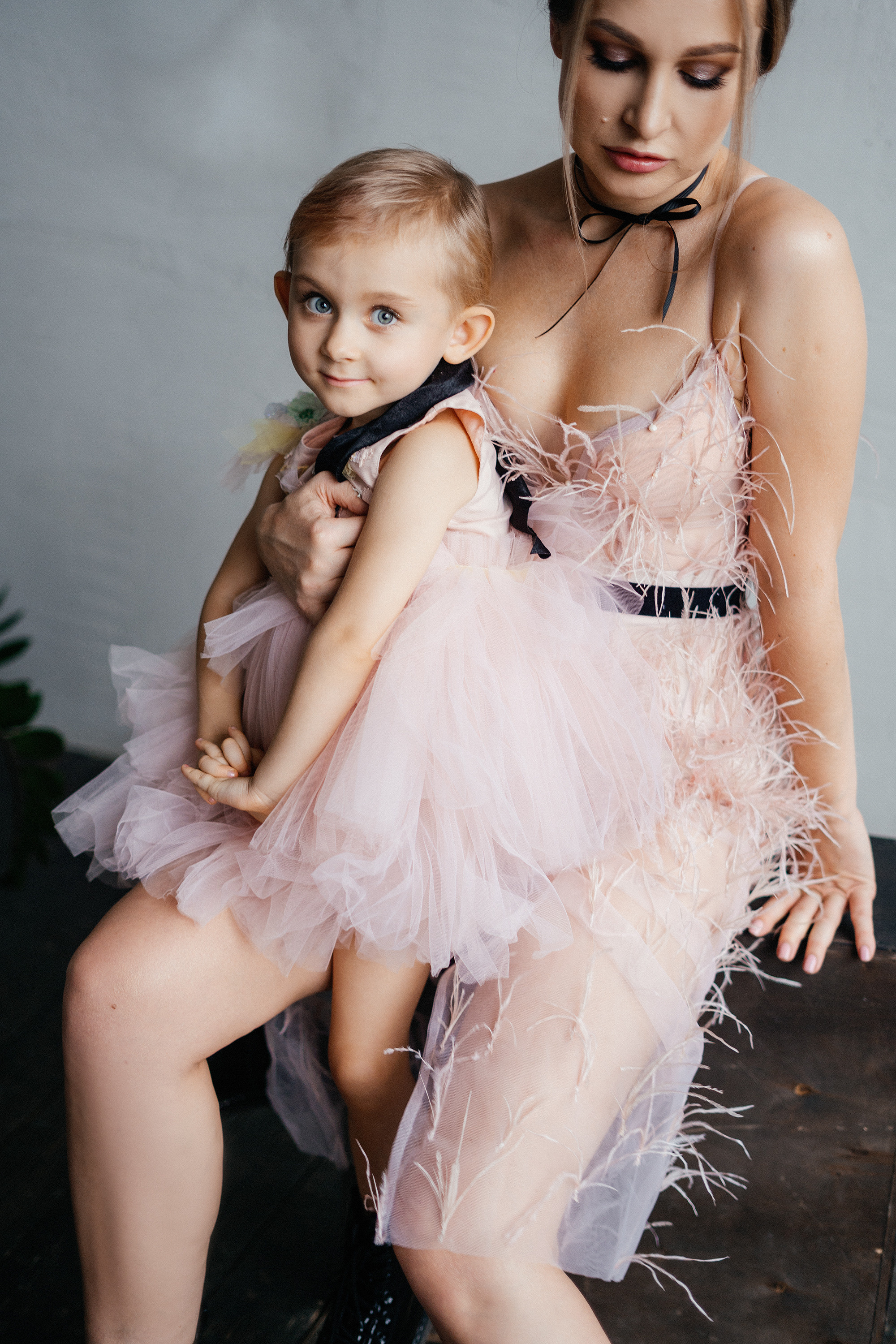 GG. Свадебный и семейный фотограф В Барнауле Нечаева Таня