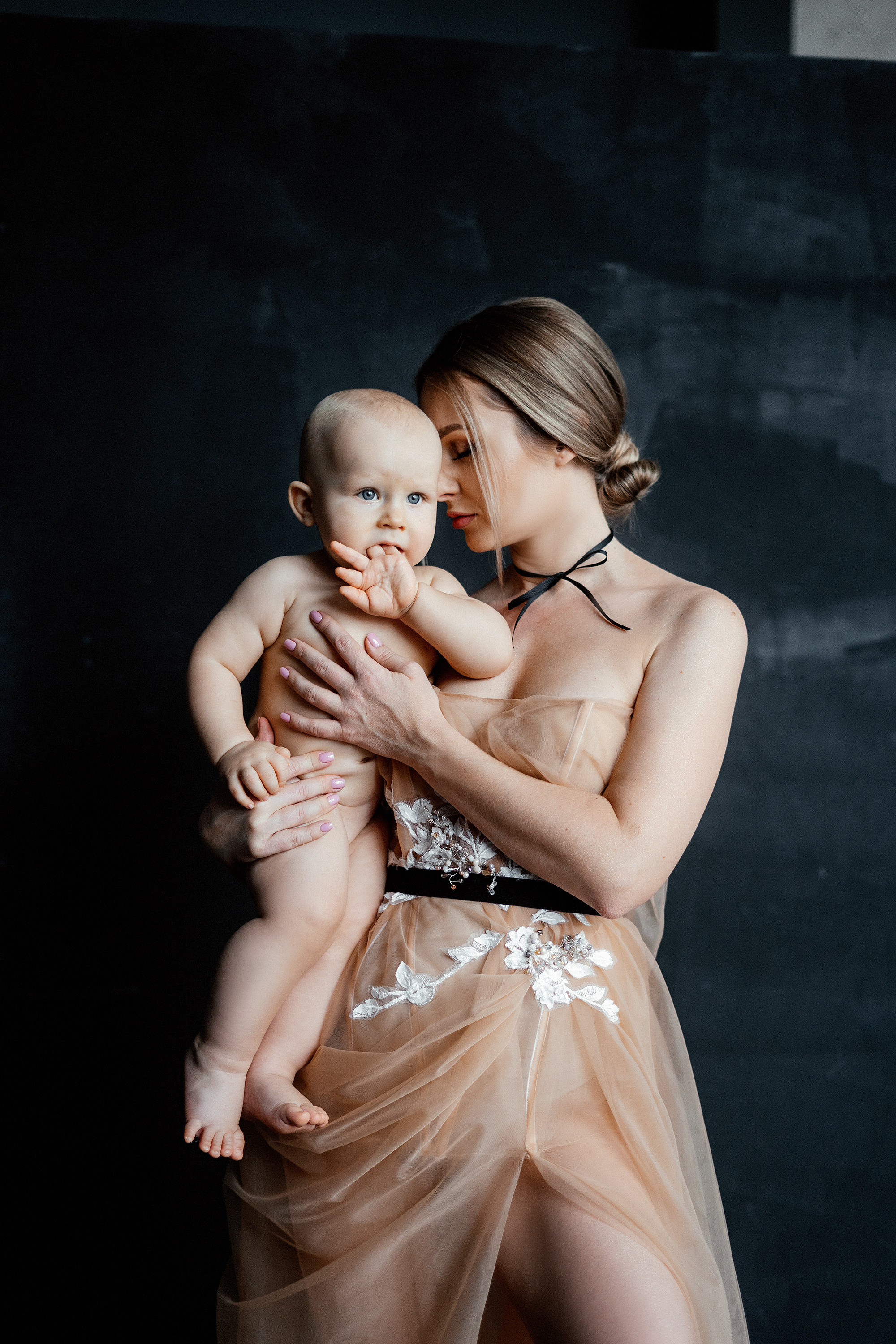 GG. Свадебный и семейный фотограф В Барнауле Нечаева Таня