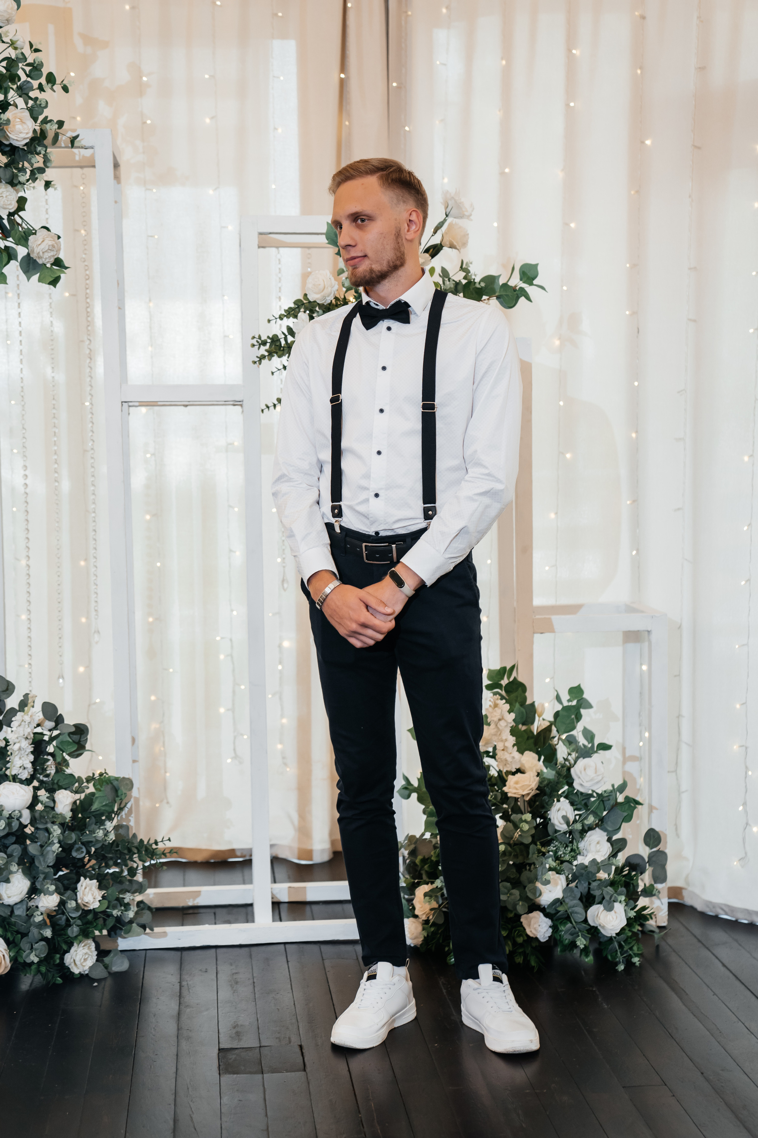 Никита и Анна. Свадебный и семейный фотограф В Барнауле Нечаева Таня