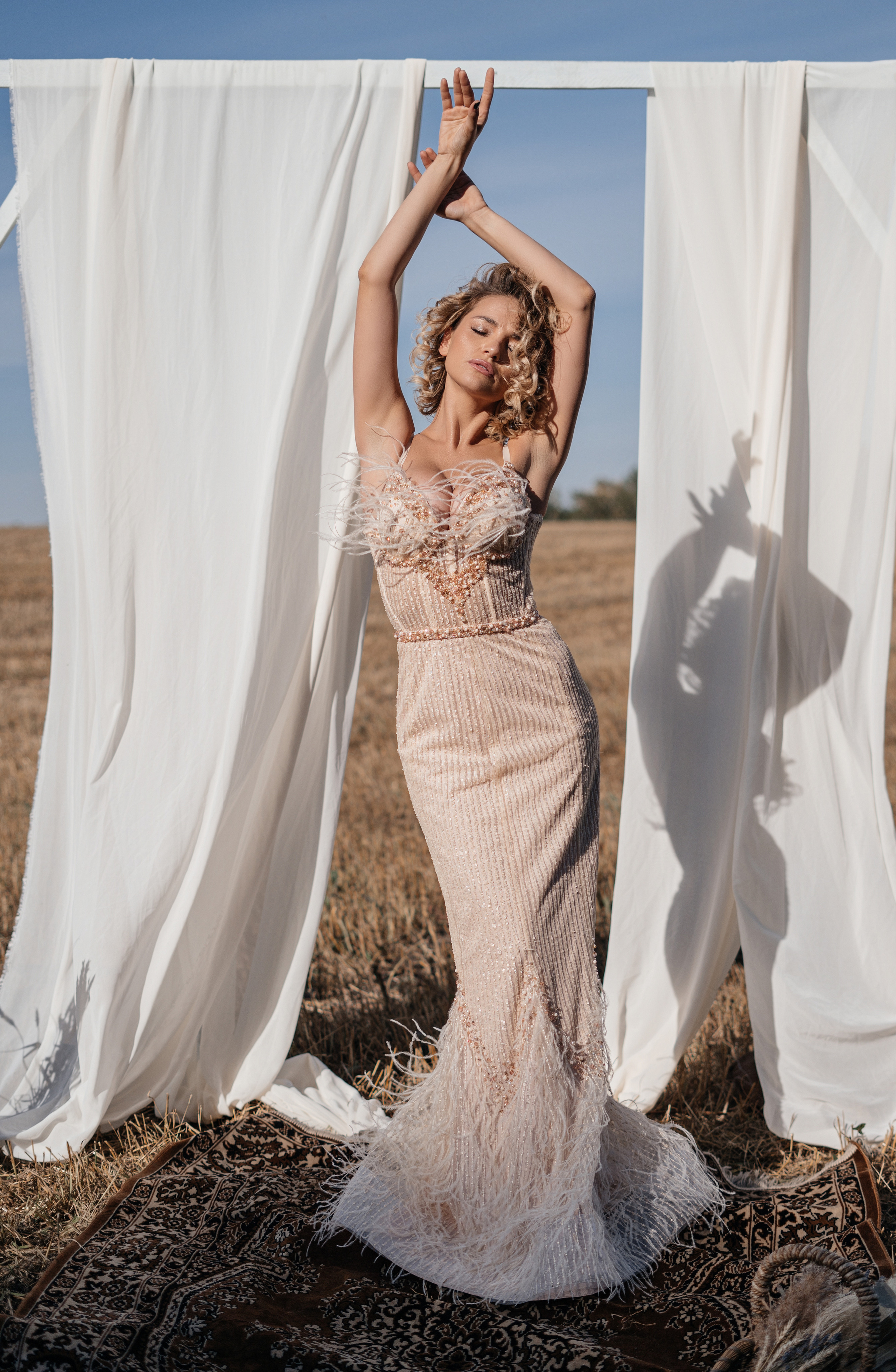 Lookbook Galina Grishina. Свадебный и семейный фотограф В Барнауле Нечаева Таня