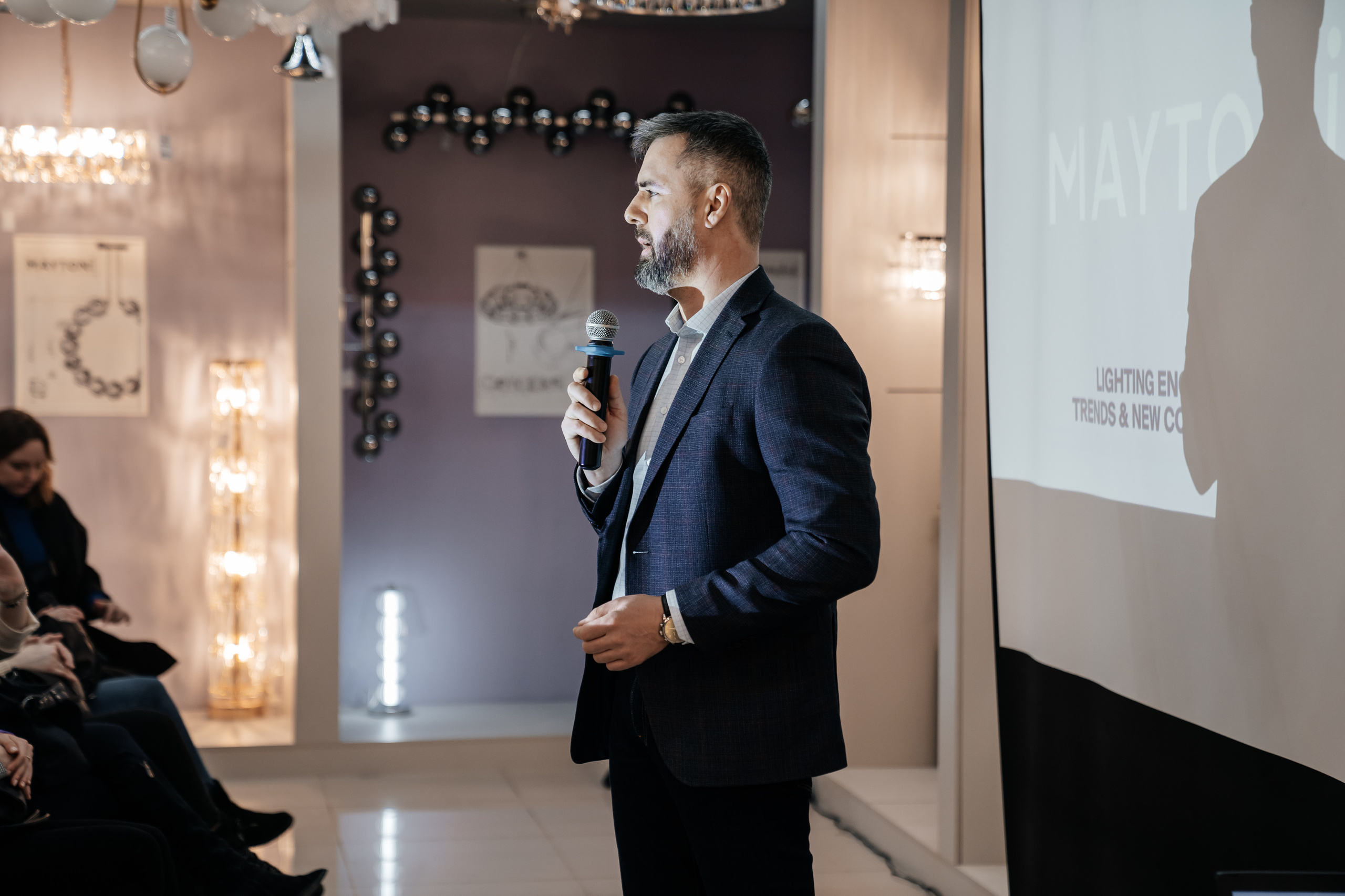 MAYTONI 2022 С В Е Т О Л О К. Свадебный и семейный фотограф В Барнауле Нечаева Таня