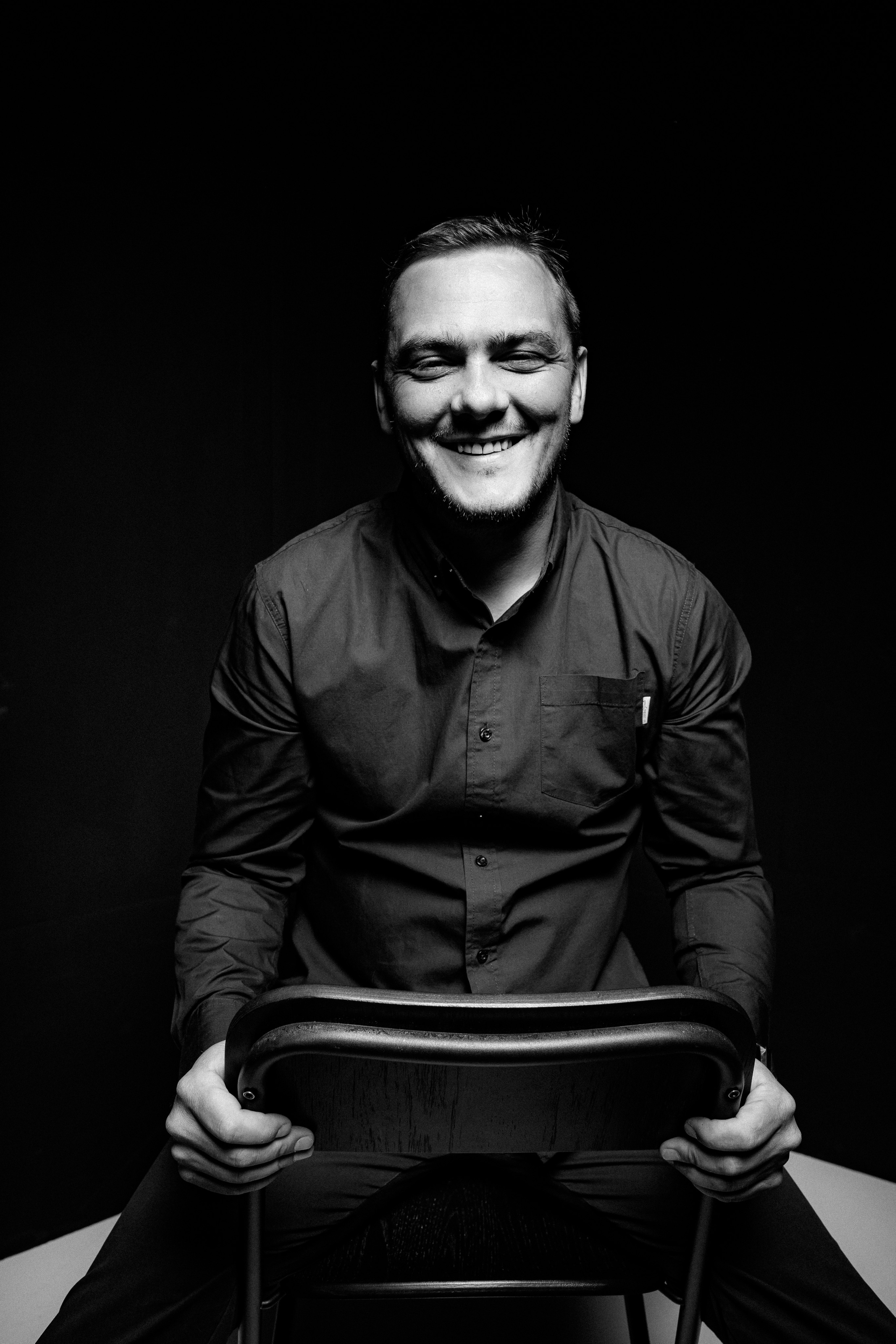 ЧБ DENT STUDIO. Свадебный и семейный фотограф В Барнауле Нечаева Таня