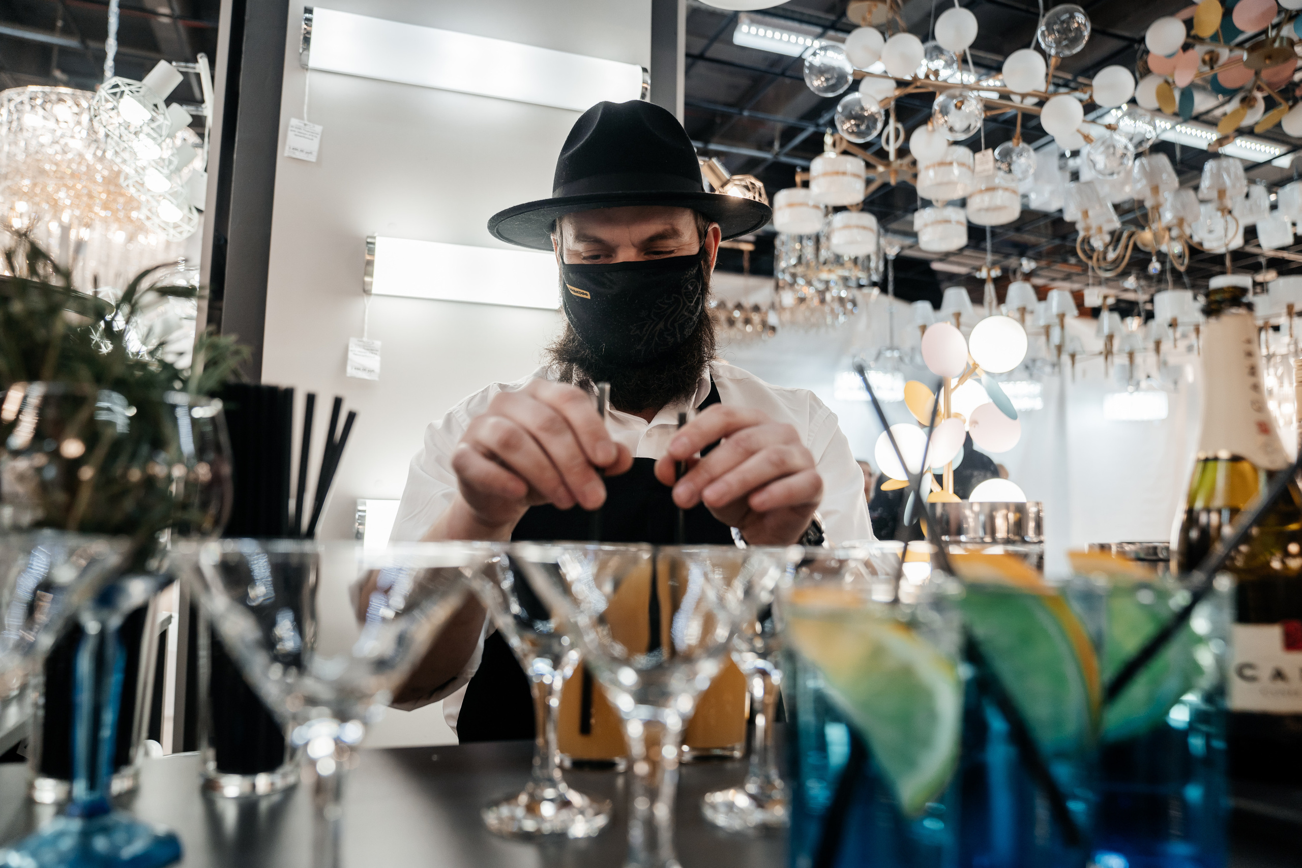 MAYTONI 2022 С В Е Т О Л О К. Свадебный и семейный фотограф В Барнауле Нечаева Таня