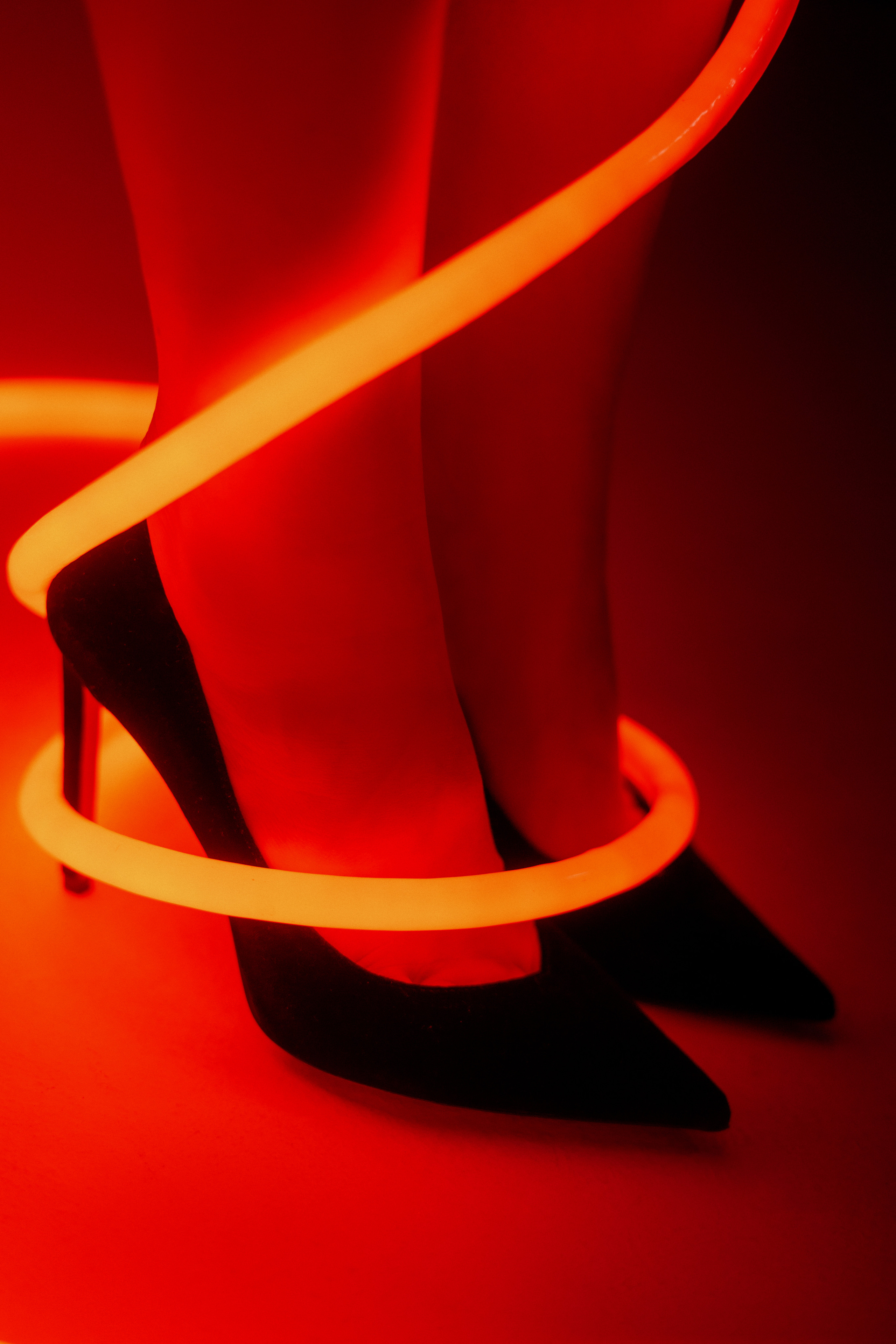 Ксения Гроссу. Свадебный и семейный фотограф В Барнауле Нечаева Таня