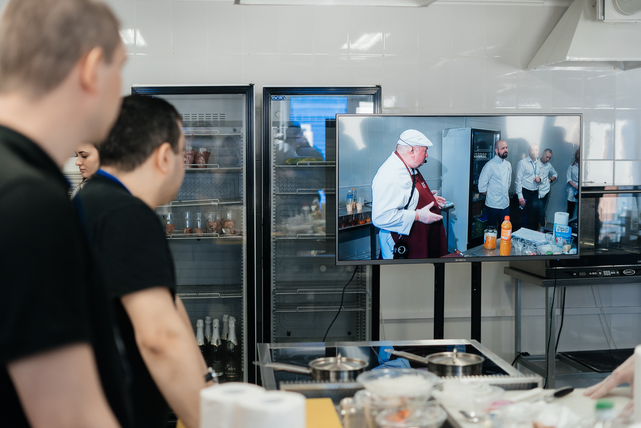 ResFOOD. Свадебный и семейный фотограф В Барнауле Нечаева Таня