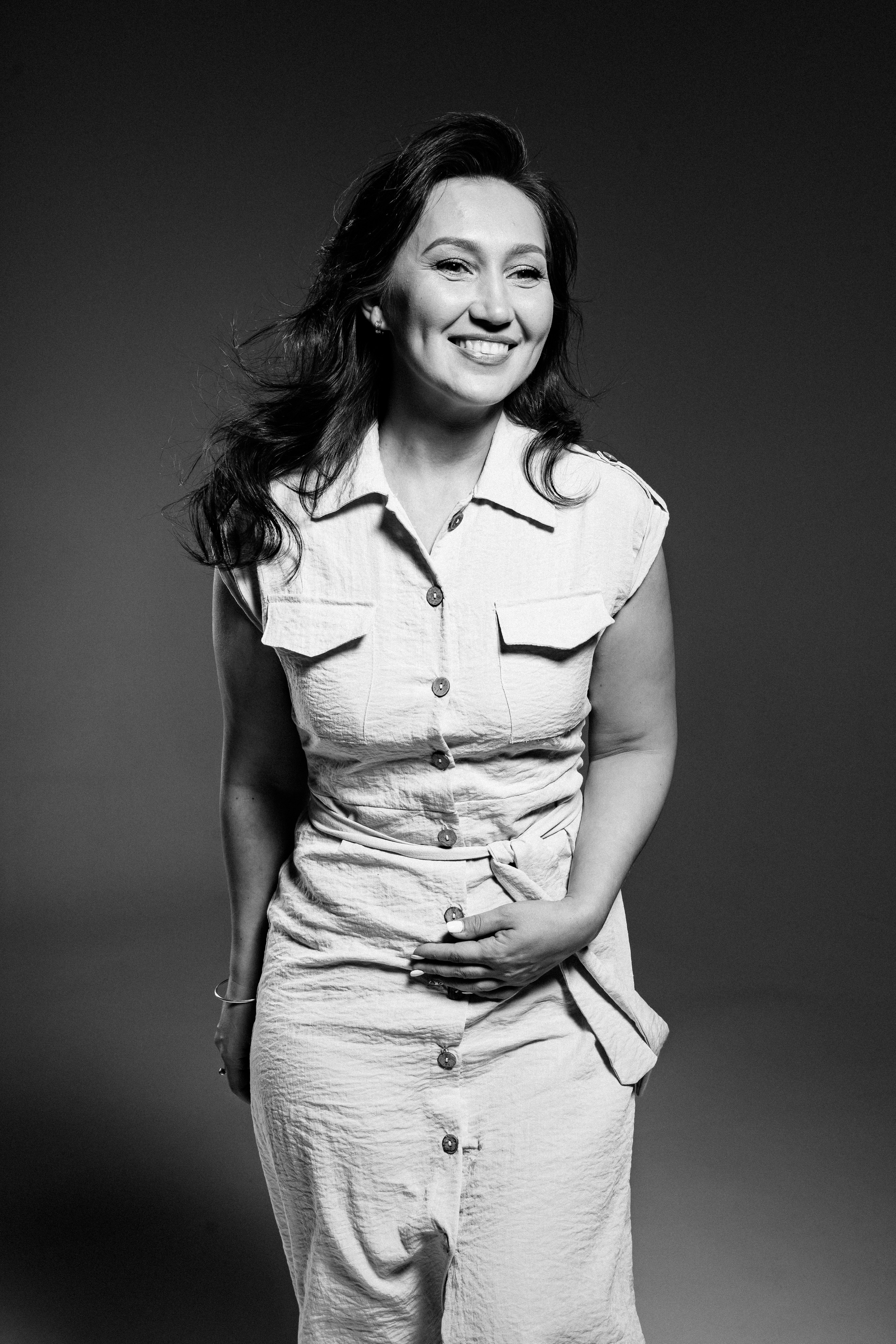 ЧБ DENT STUDIO. Свадебный и семейный фотограф В Барнауле Нечаева Таня