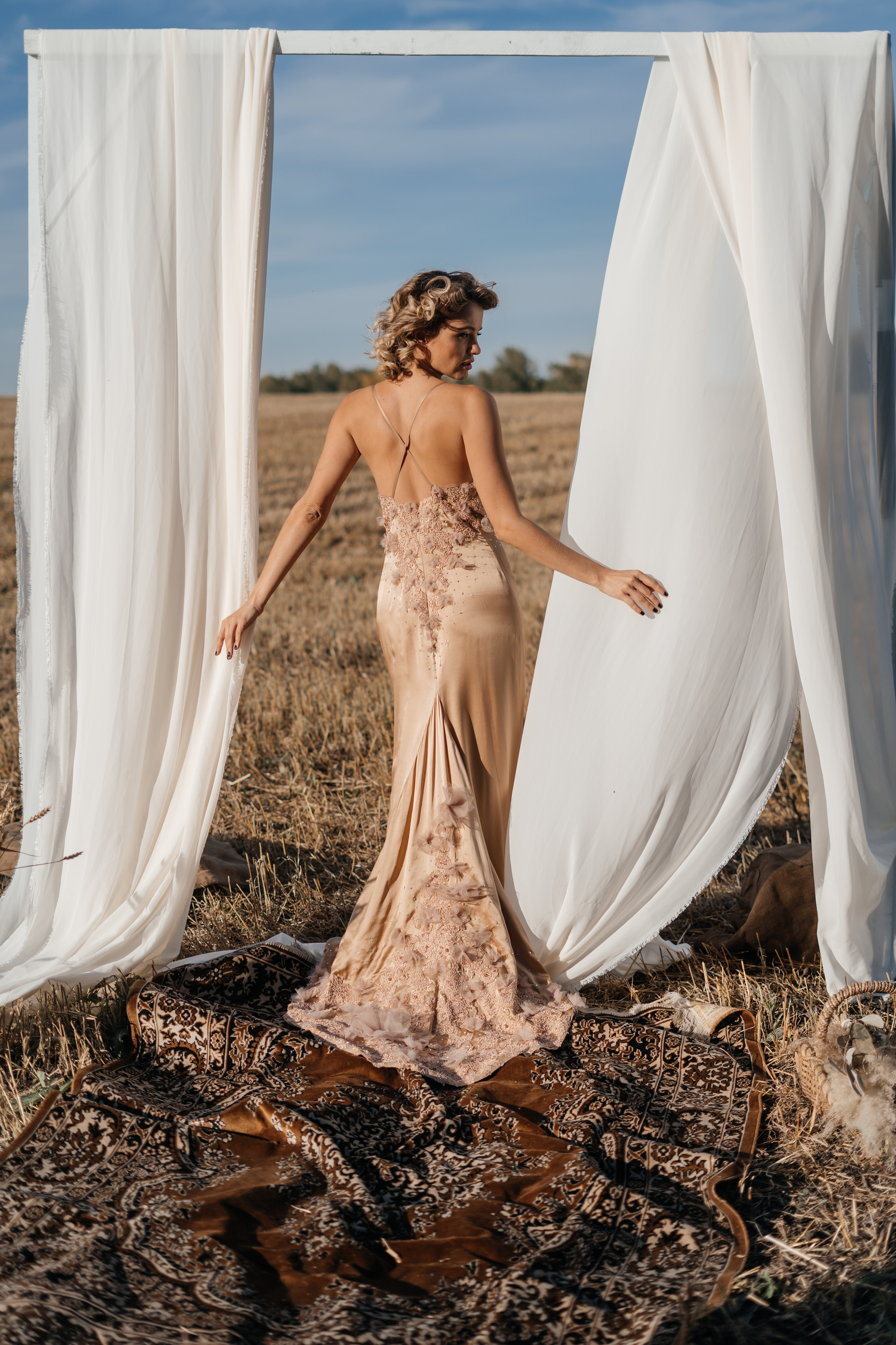 Lookbook Galina Grishina. Свадебный и семейный фотограф В Барнауле Нечаева Таня