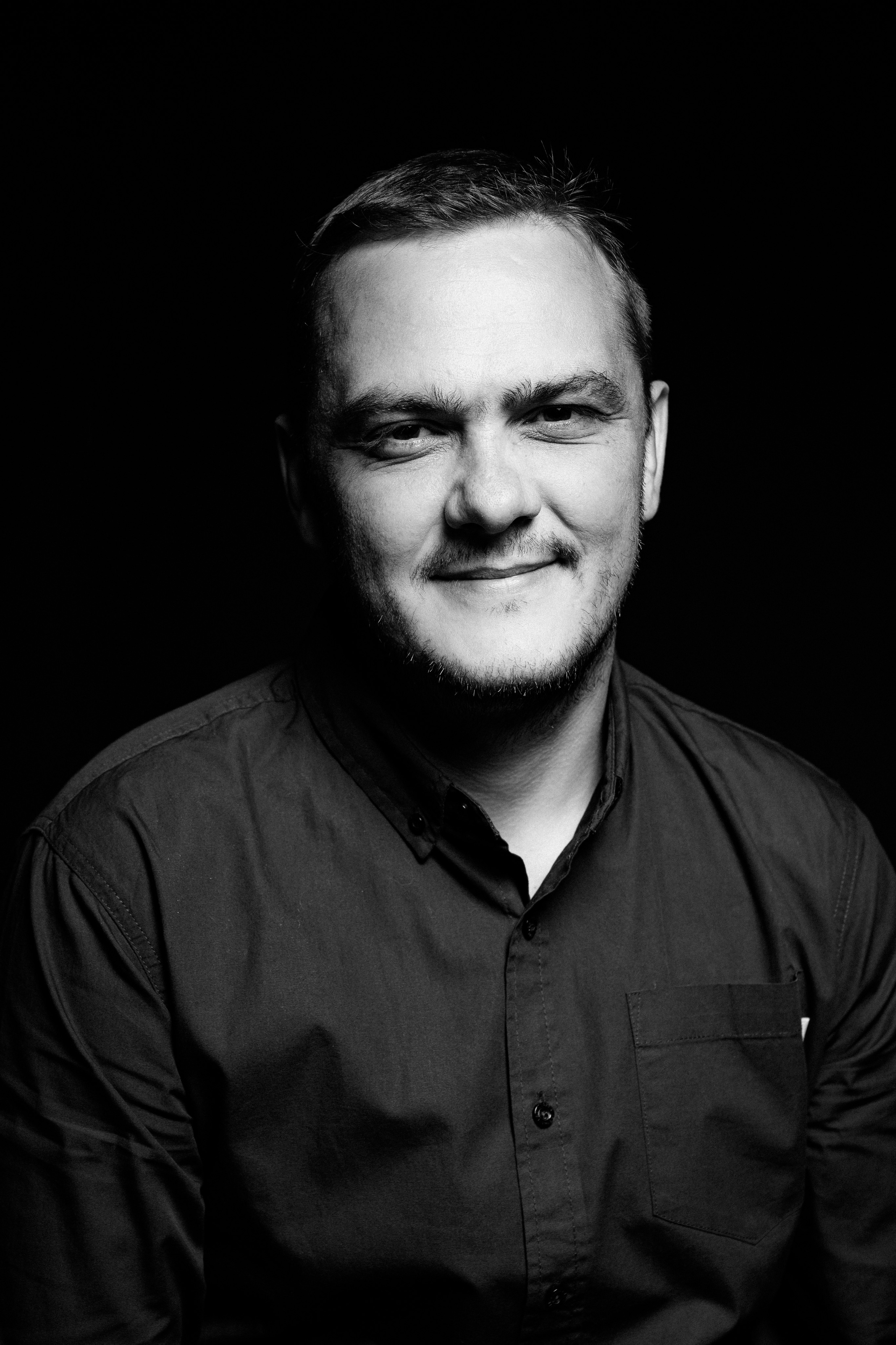 ЧБ DENT STUDIO. Свадебный и семейный фотограф В Барнауле Нечаева Таня