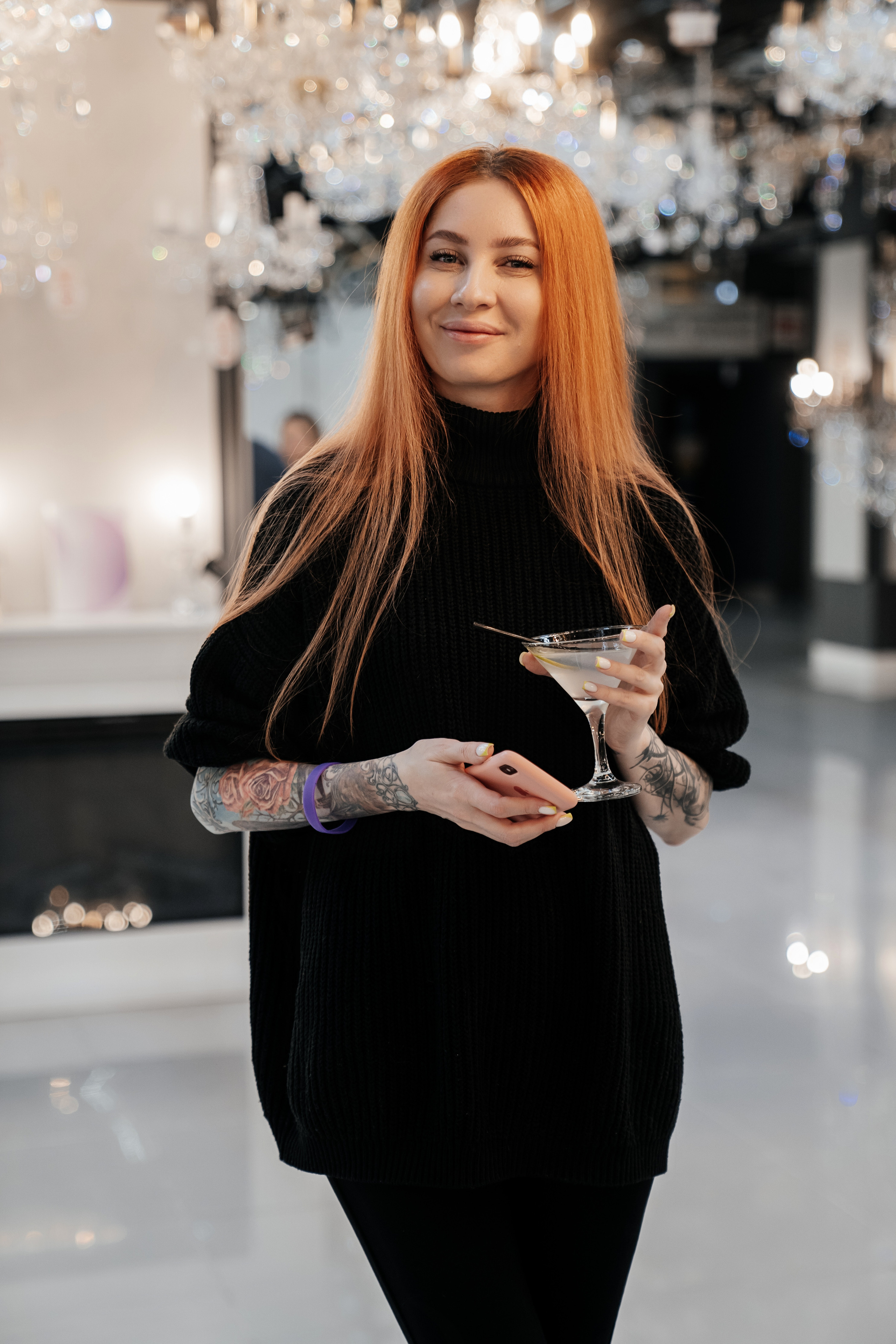 MAYTONI 2022 С В Е Т О Л О К. Свадебный и семейный фотограф В Барнауле Нечаева Таня