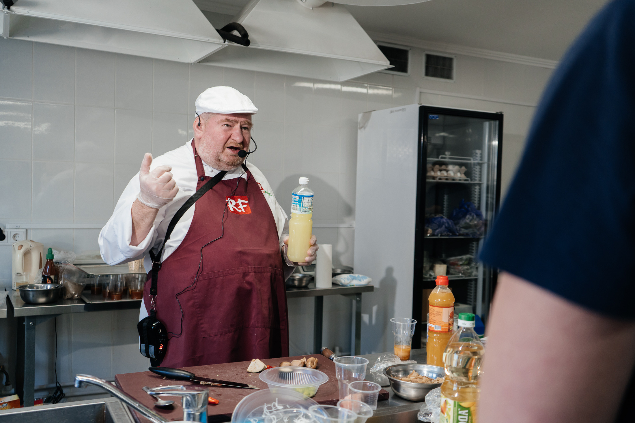 ResFOOD. Свадебный и семейный фотограф В Барнауле Нечаева Таня