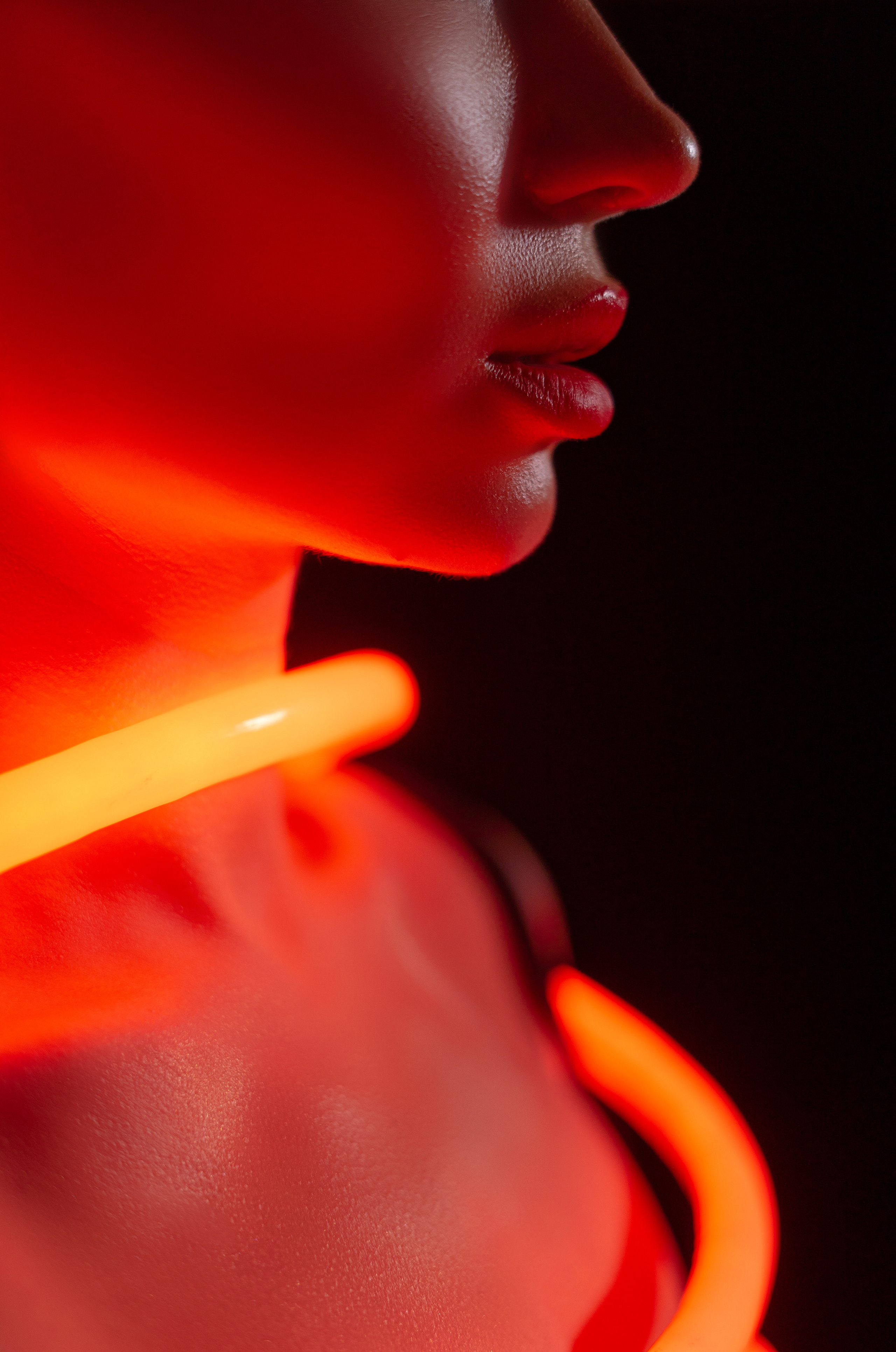 Ксения Гроссу. Свадебный и семейный фотограф В Барнауле Нечаева Таня