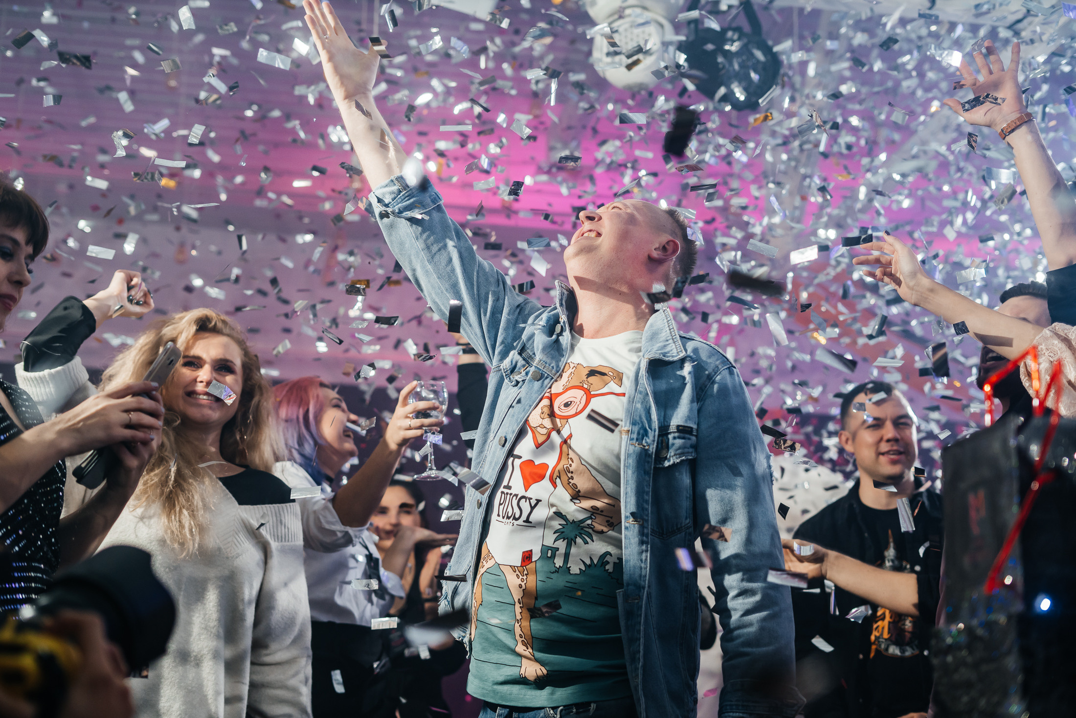 EVENT MEETING. Свадебный и семейный фотограф В Барнауле Нечаева Таня