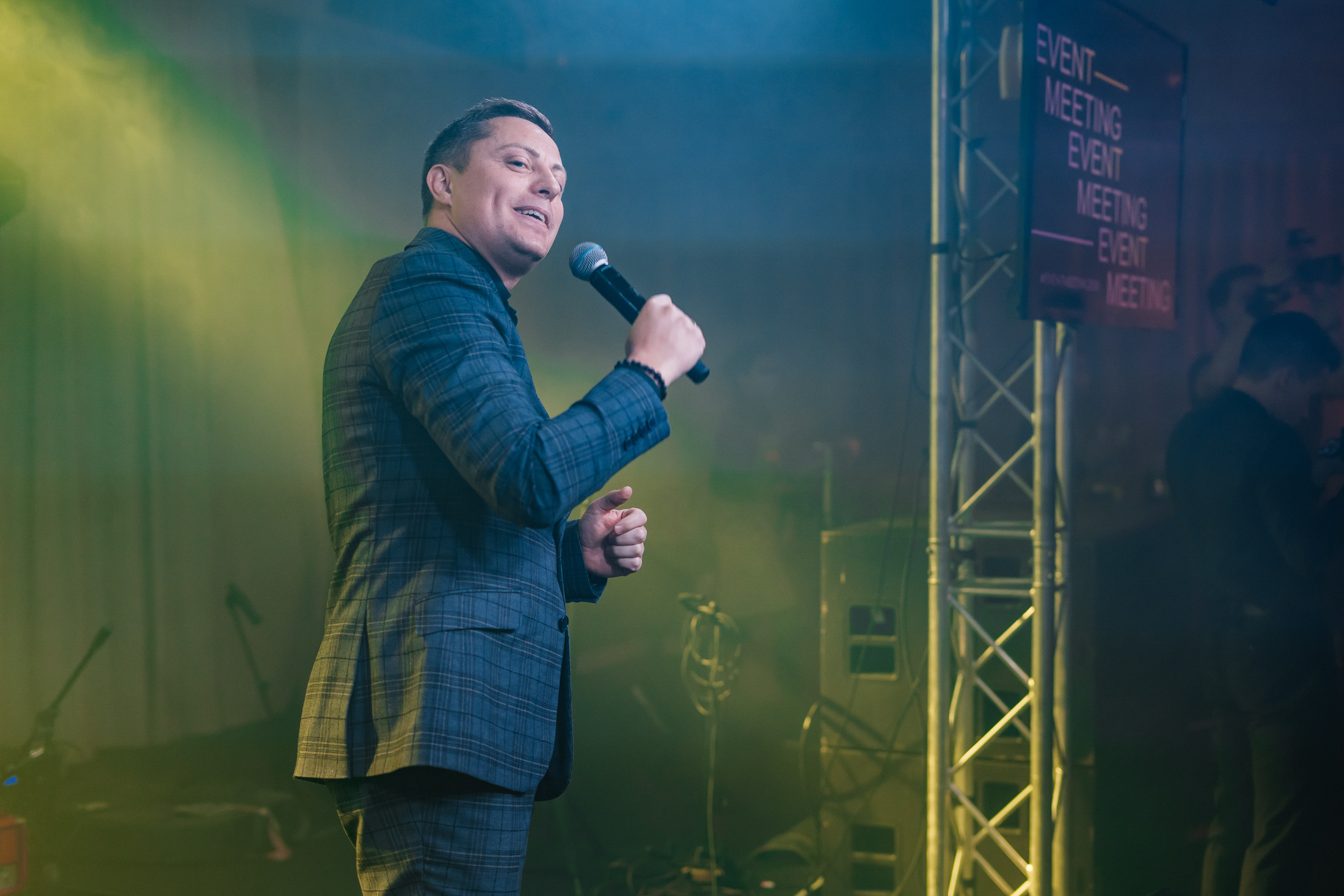 EVENT MEETING. Свадебный и семейный фотограф В Барнауле Нечаева Таня