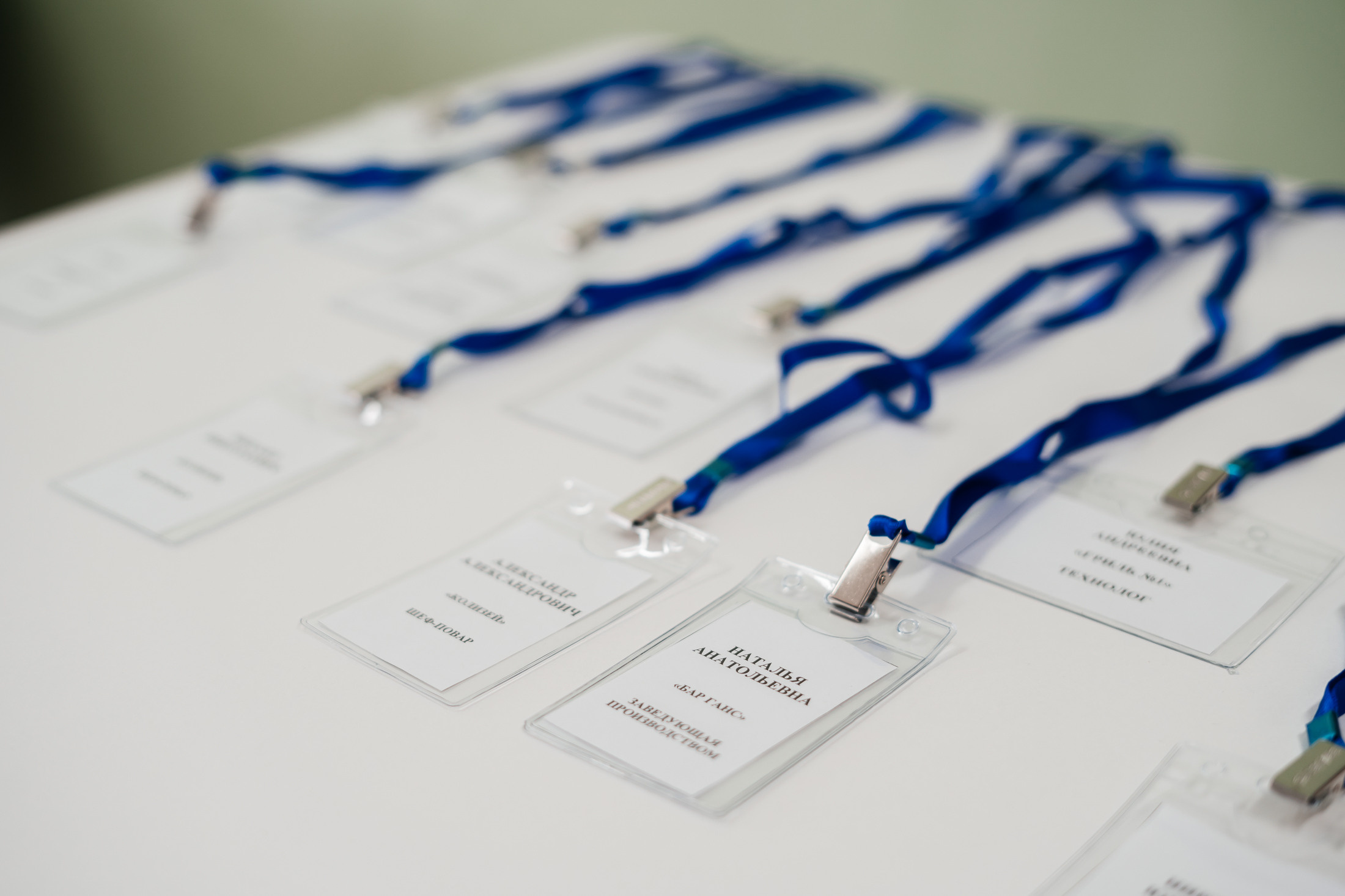 ResFOOD. Свадебный и семейный фотограф В Барнауле Нечаева Таня