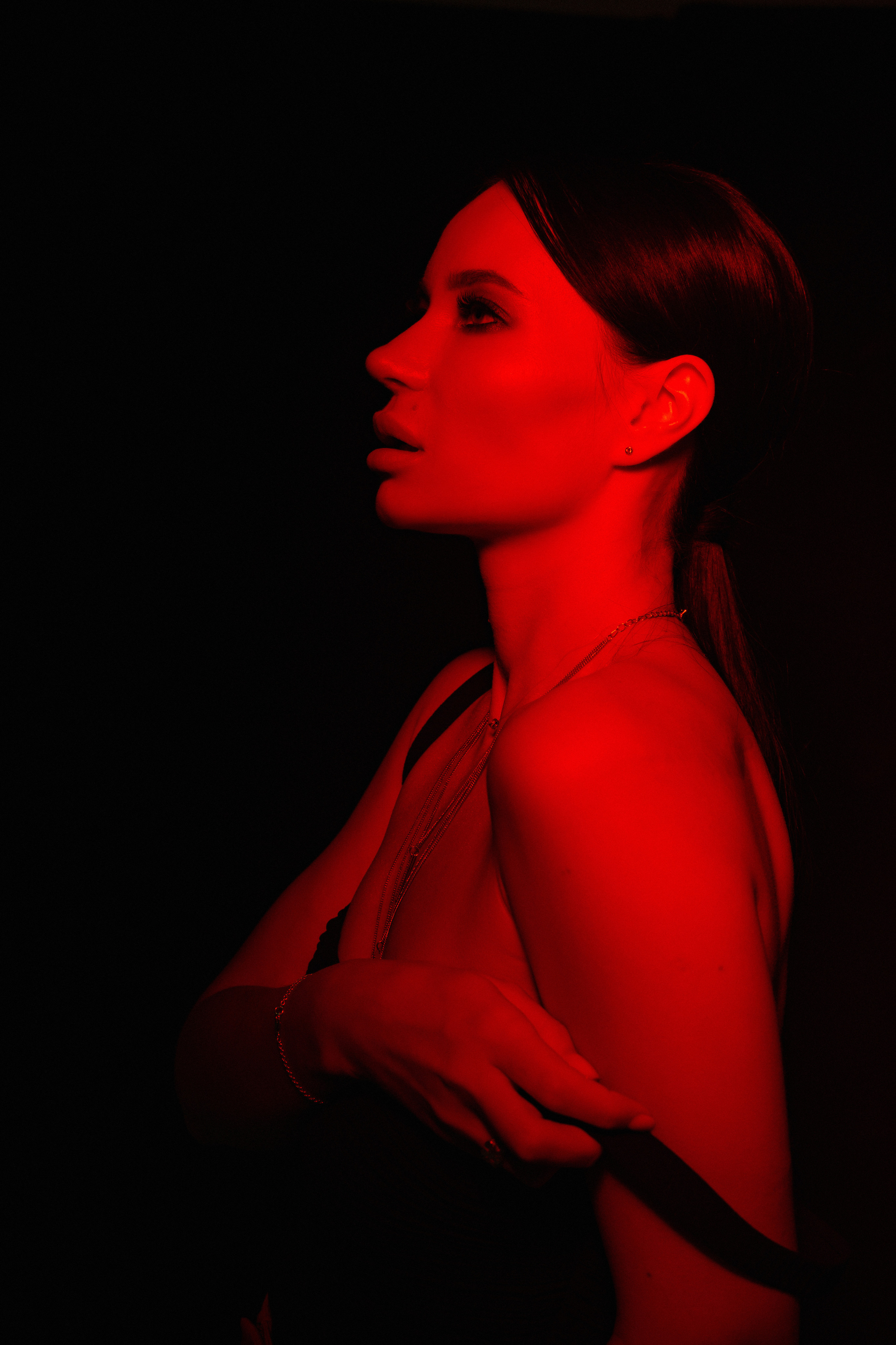 Ксения Гроссу. Свадебный и семейный фотограф В Барнауле Нечаева Таня