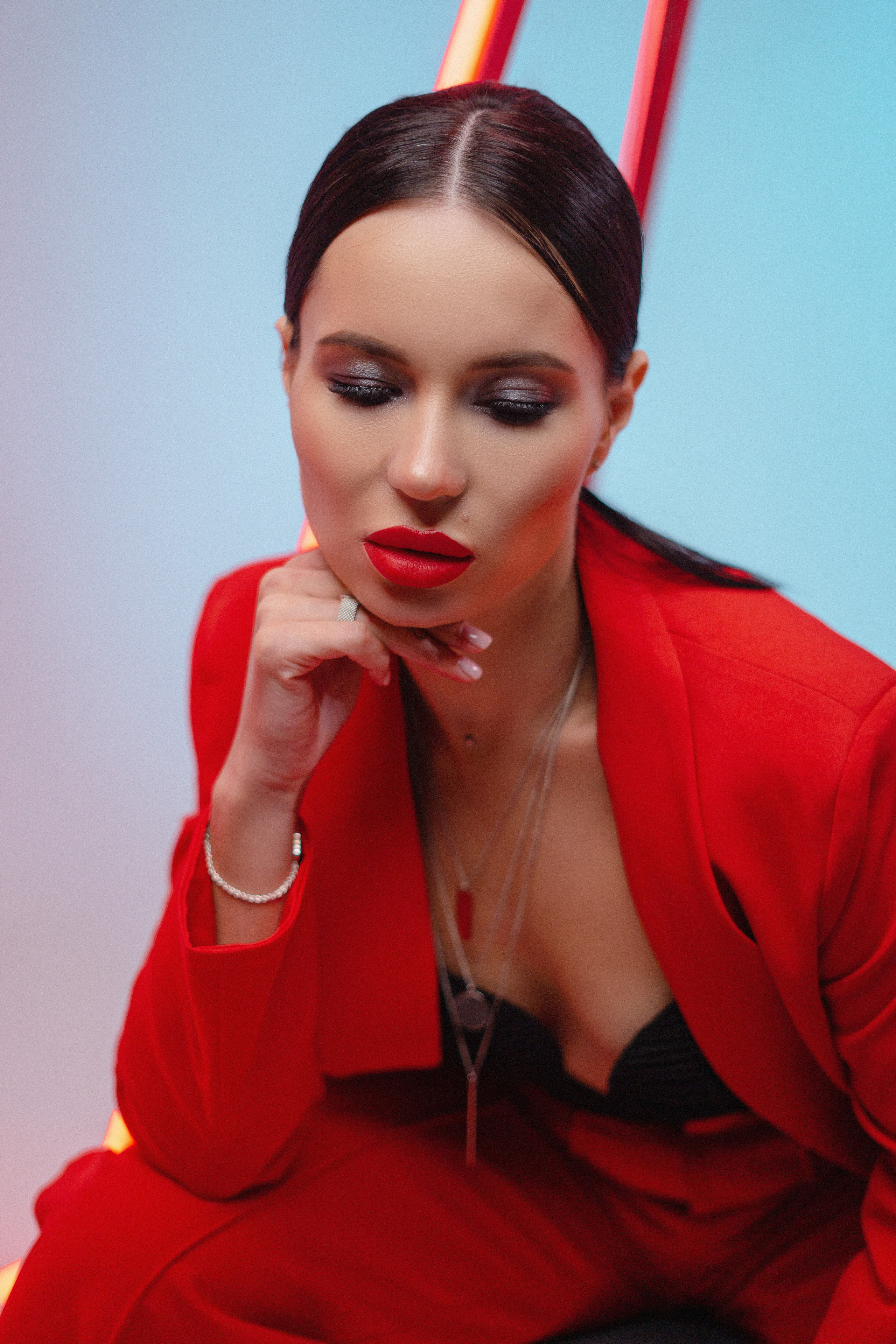 Ксения Гроссу. Свадебный и семейный фотограф В Барнауле Нечаева Таня