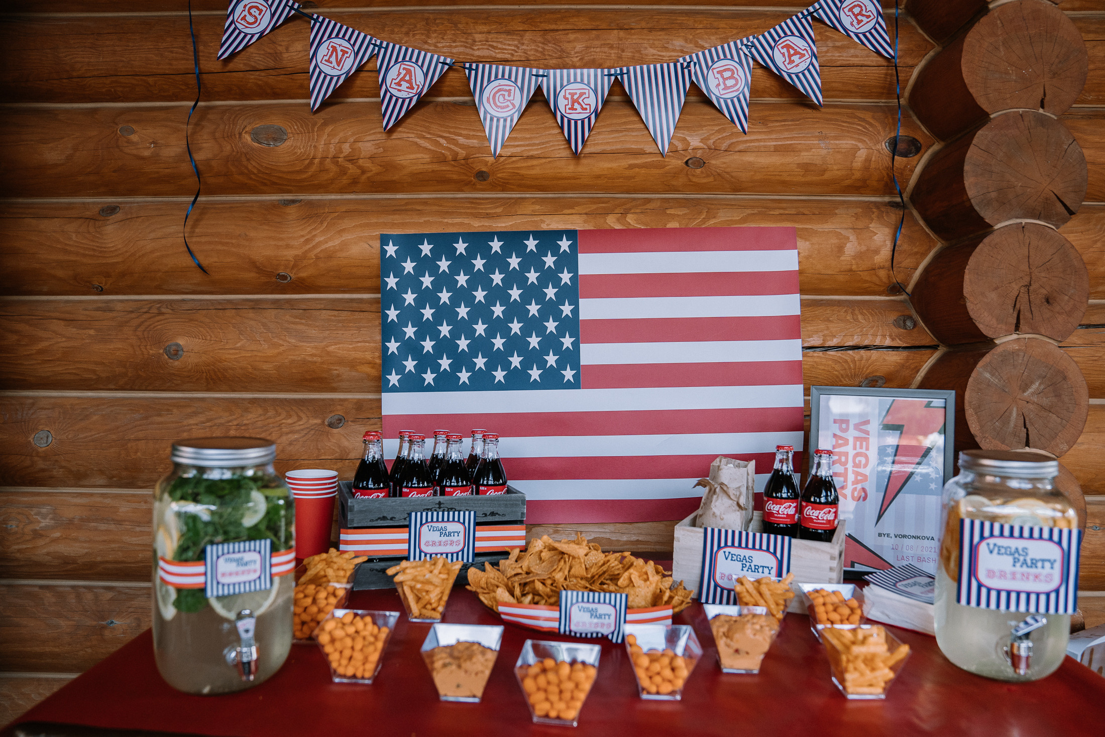 Девичник. Свадебный и семейный фотограф В Барнауле Нечаева Таня