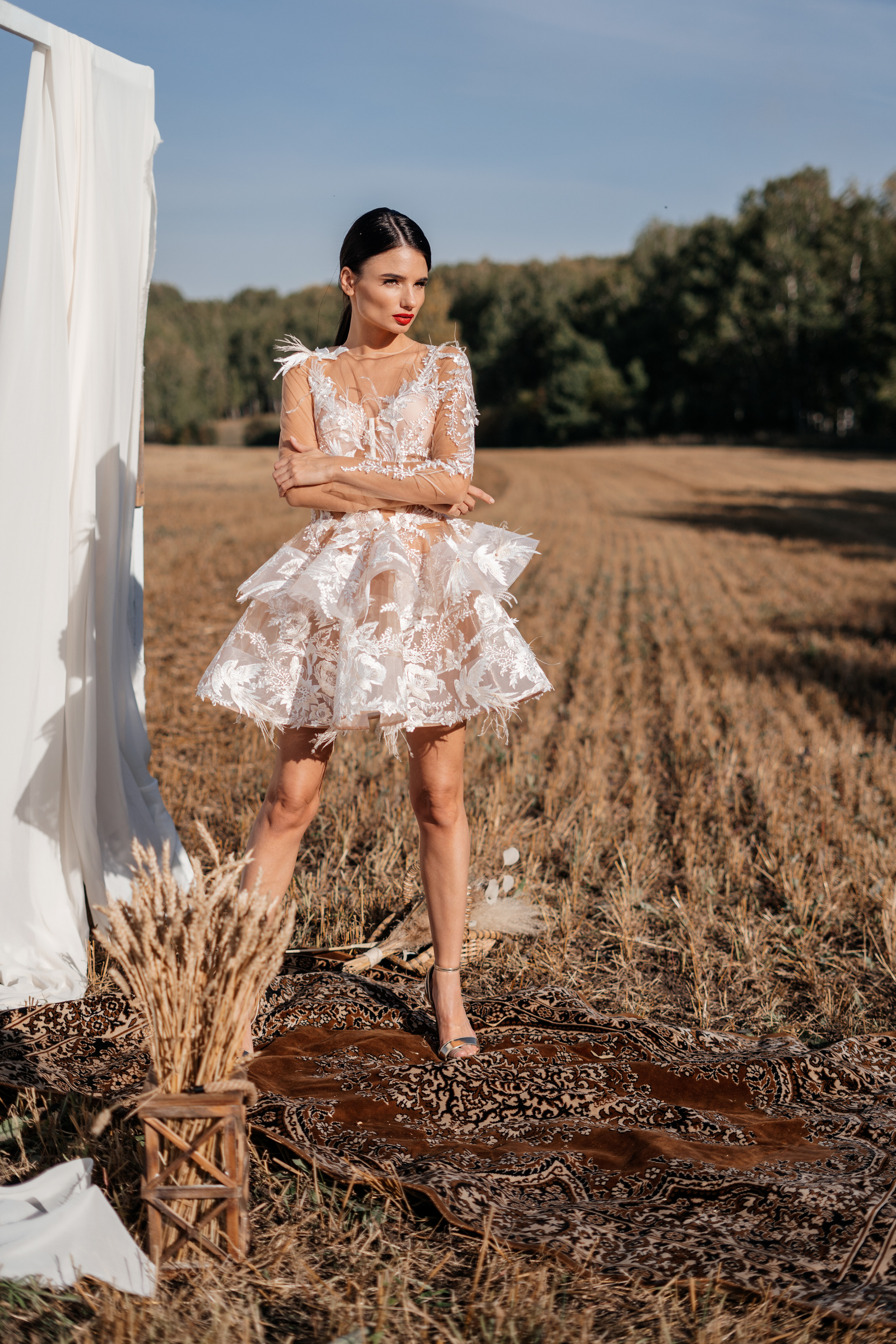 Lookbook Galina Grishina. Свадебный и семейный фотограф В Барнауле Нечаева Таня