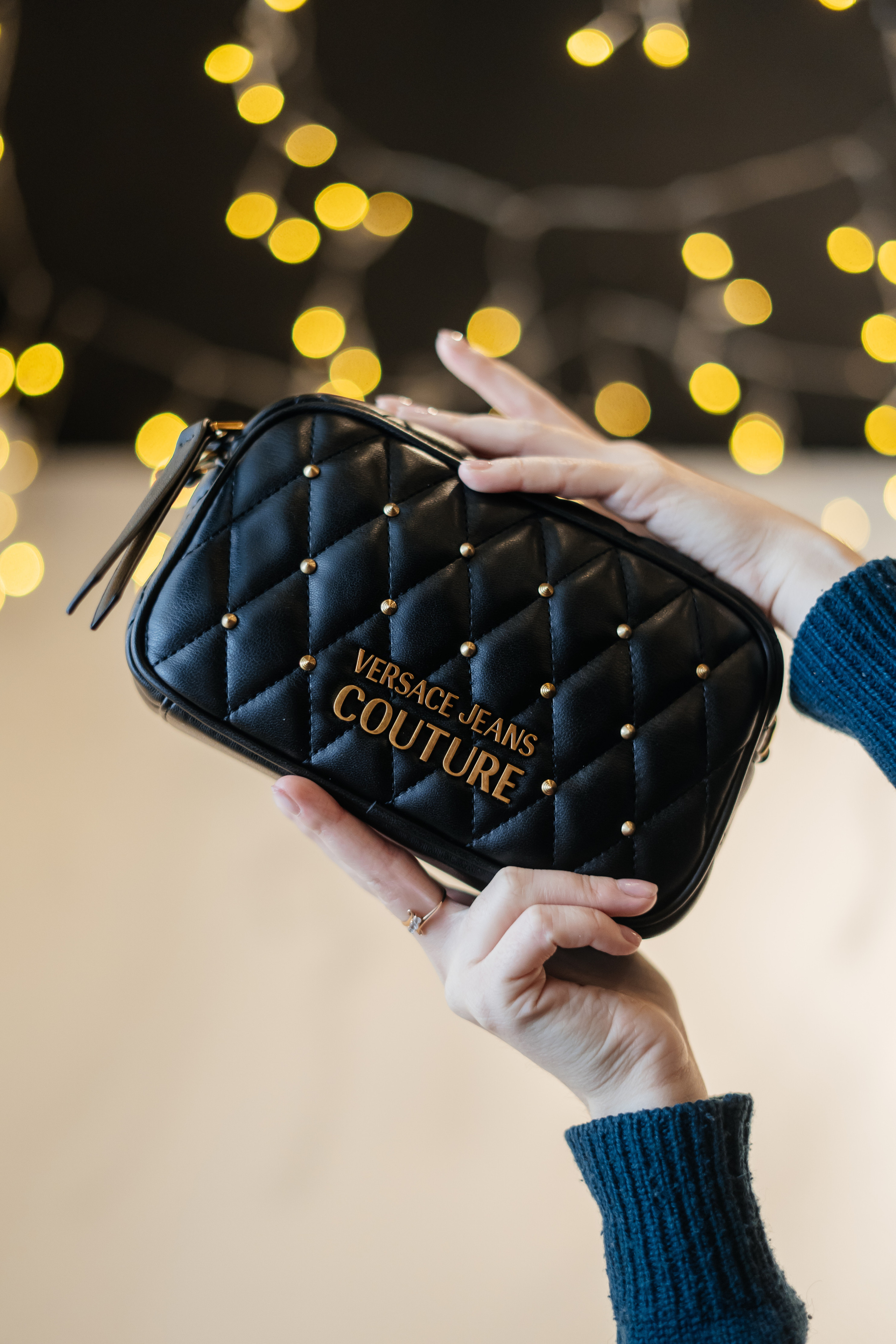 Контент для бренда сумок. Свадебный и семейный фотограф В Барнауле Нечаева Таня