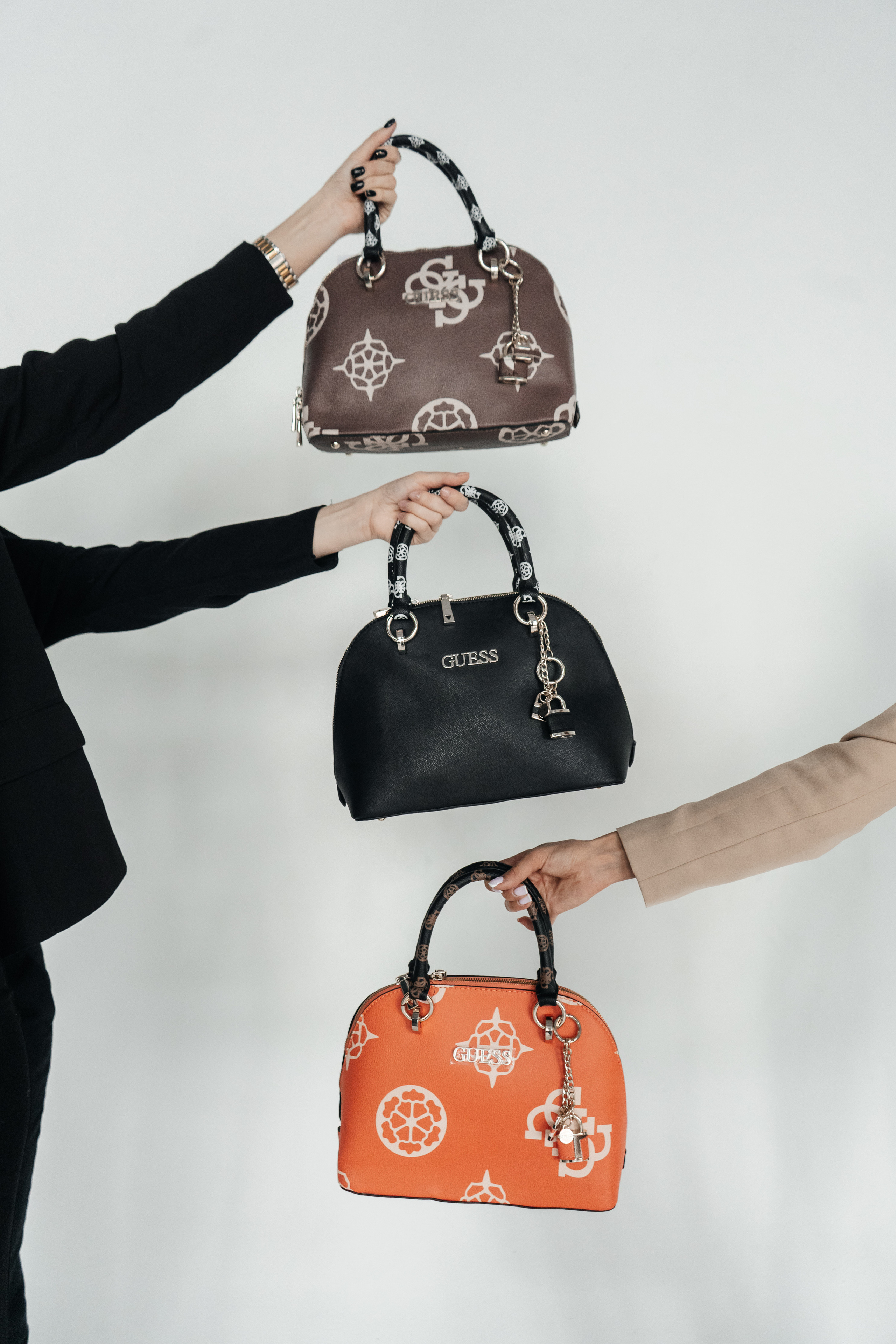 Контент для бренда сумок. Свадебный и семейный фотограф В Барнауле Нечаева Таня