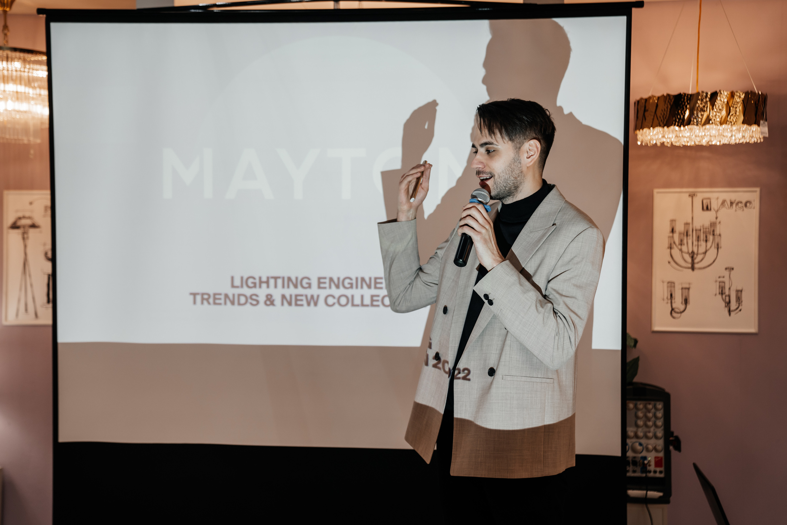 MAYTONI 2022 С В Е Т О Л О К. Свадебный и семейный фотограф В Барнауле Нечаева Таня