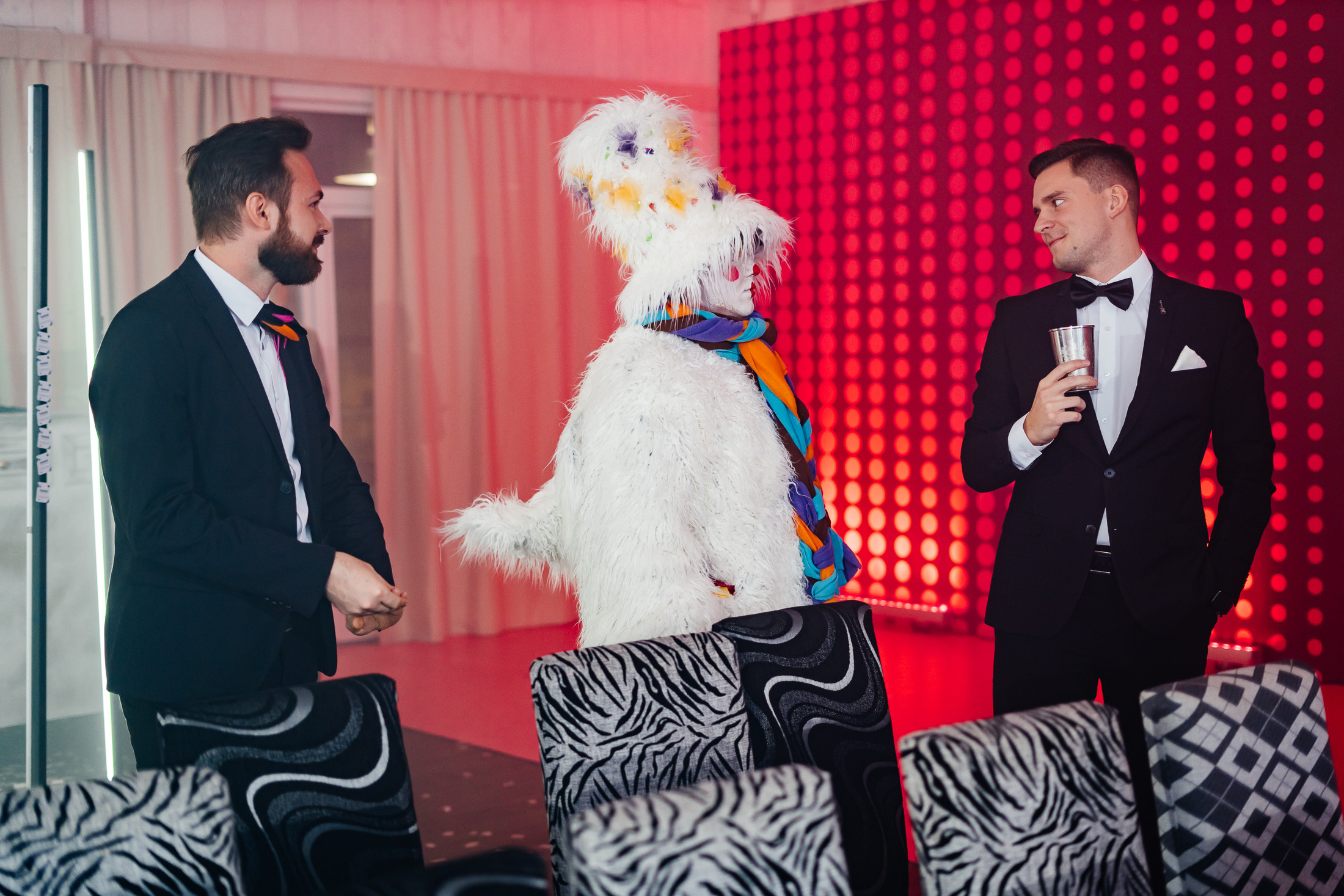 EVENT MEETING. Свадебный и семейный фотограф В Барнауле Нечаева Таня