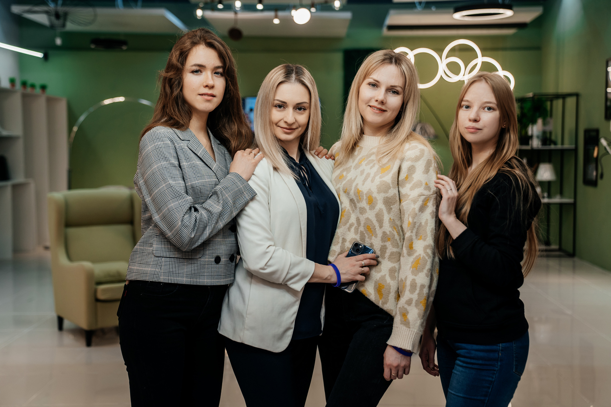 MAYTONI 2022 С В Е Т О Л О К. Свадебный и семейный фотограф В Барнауле Нечаева Таня