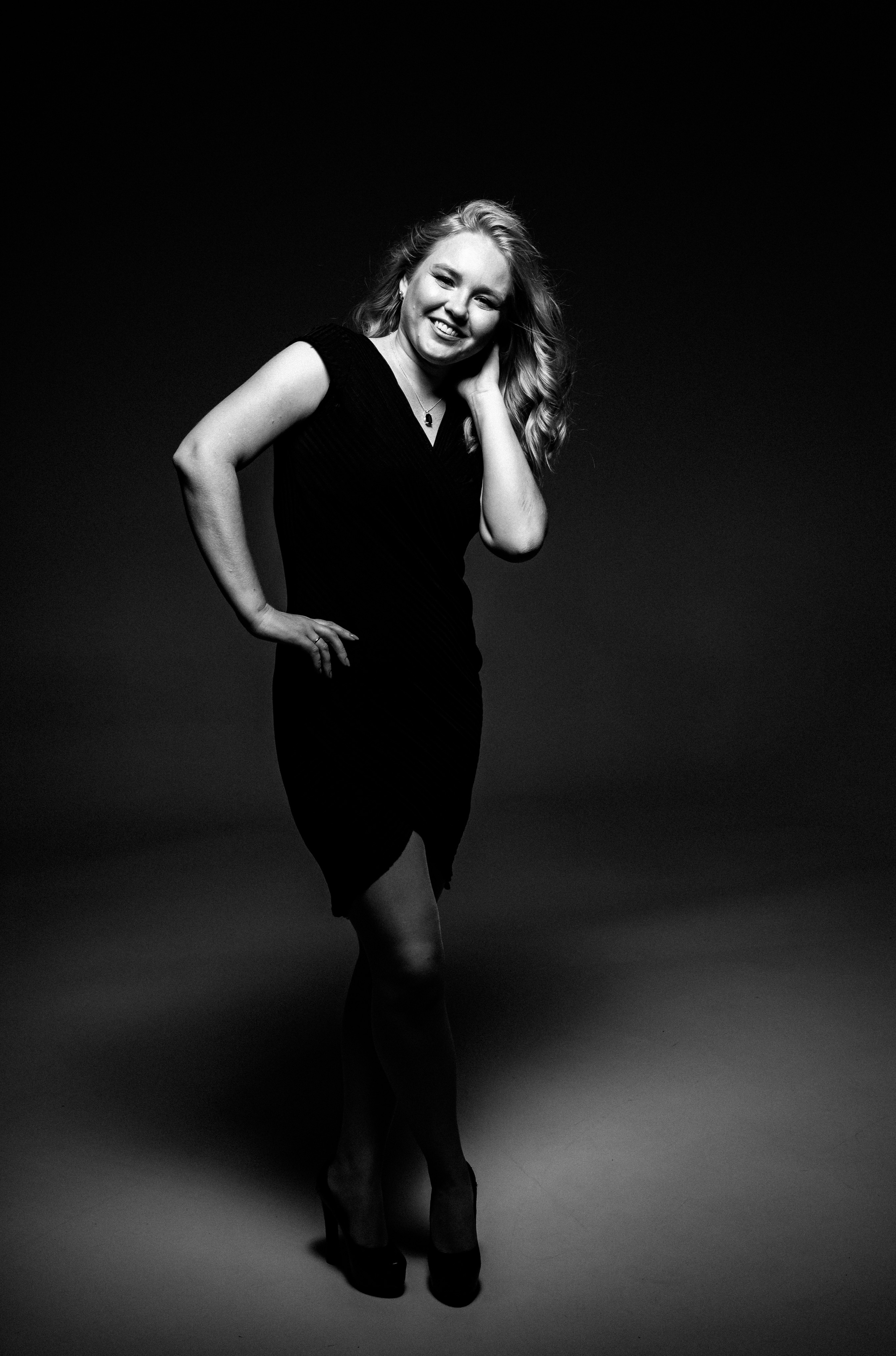 ЧБ DENT STUDIO. Свадебный и семейный фотограф В Барнауле Нечаева Таня