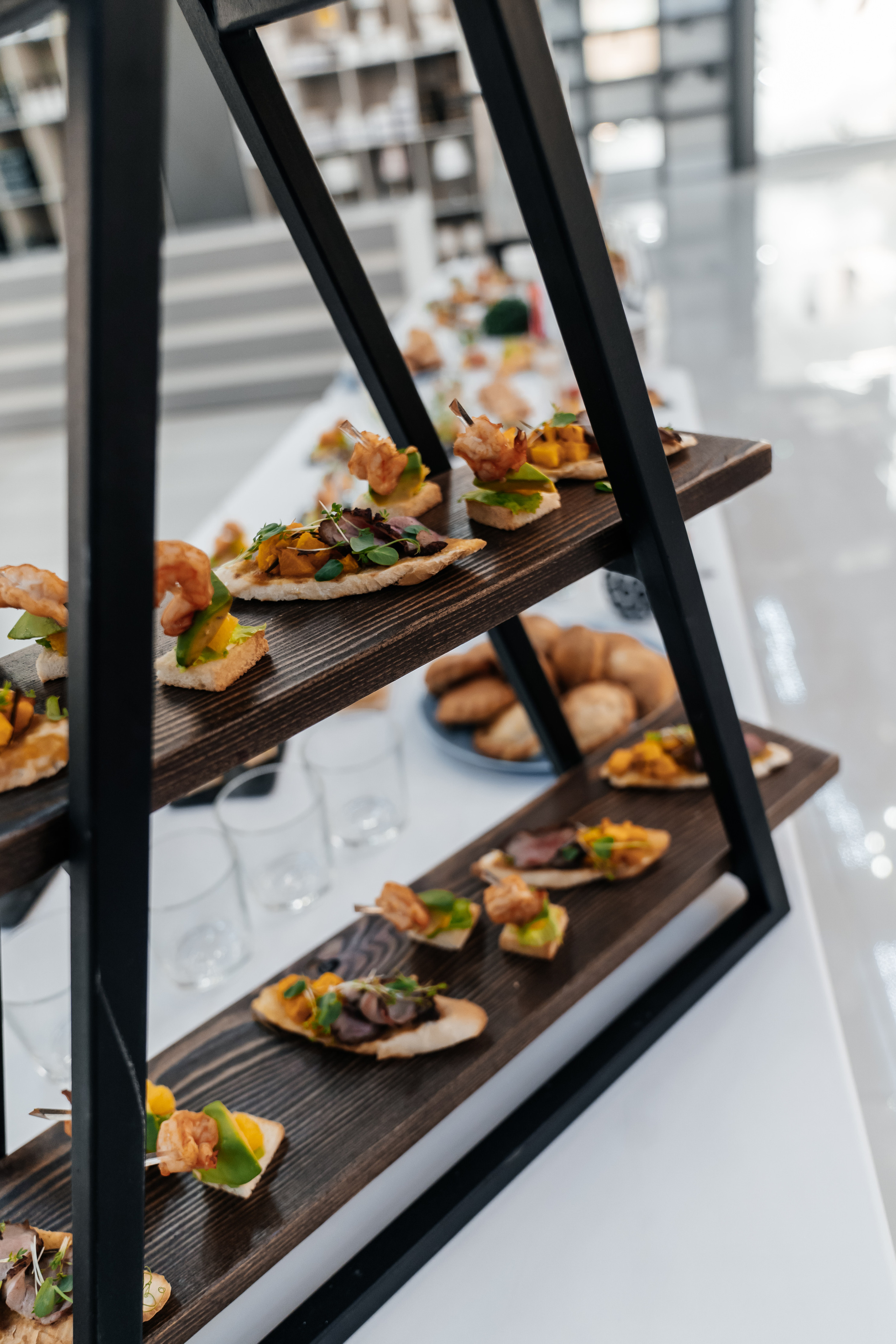 MAYTONI 2022 С В Е Т О Л О К. Свадебный и семейный фотограф В Барнауле Нечаева Таня