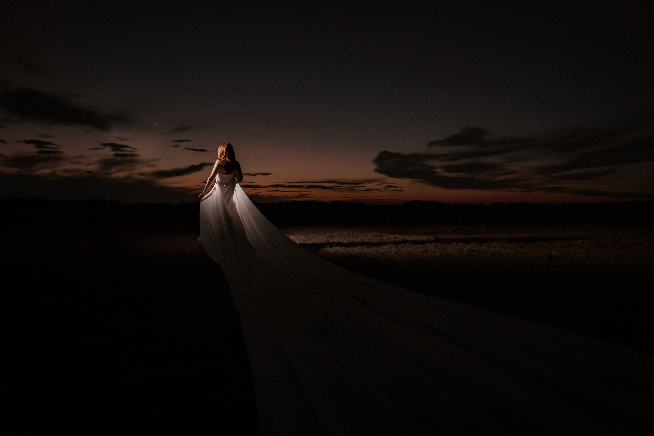 Отзывы. Свадебный и семейный фотограф В Барнауле Нечаева Таня