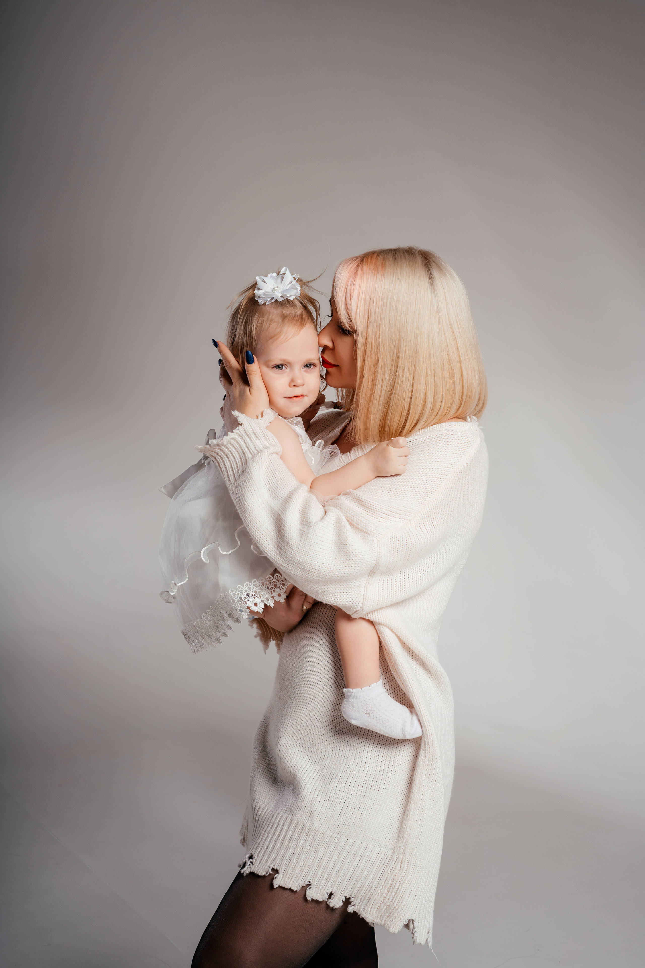 Семейная фотосессия. Свадебный и семейный фотограф В Барнауле Нечаева Таня