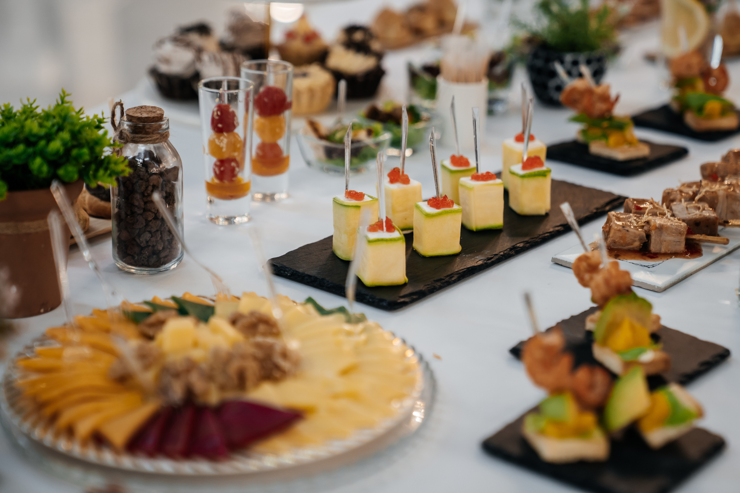 MAYTONI 2022 С В Е Т О Л О К. Свадебный и семейный фотограф В Барнауле Нечаева Таня