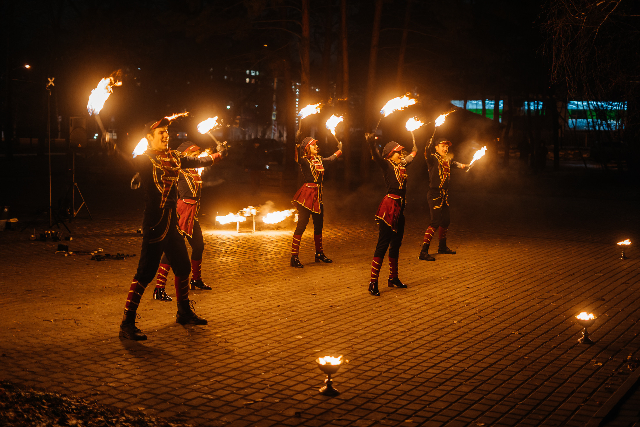 EVENT MEETING. Свадебный и семейный фотограф В Барнауле Нечаева Таня