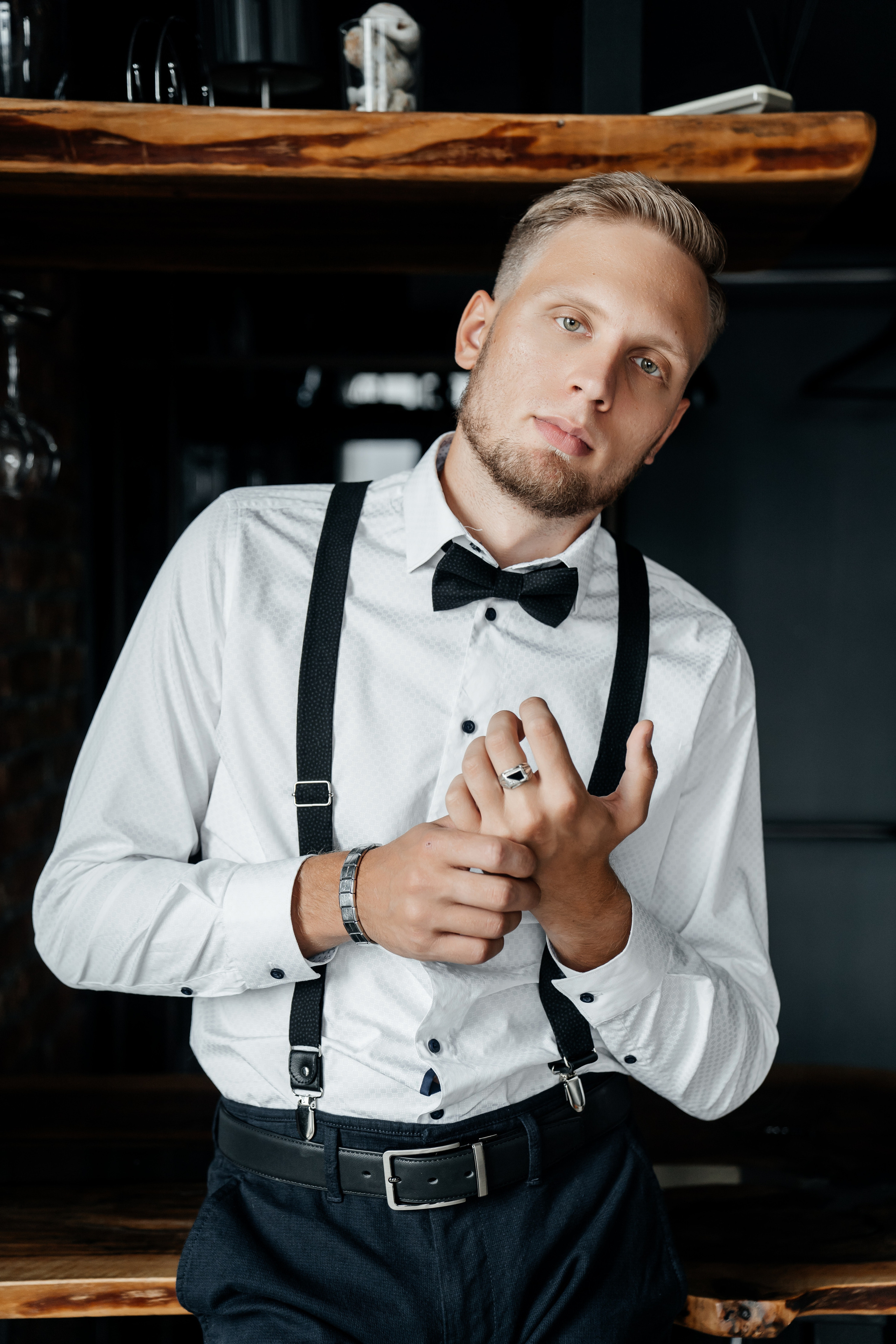 Никита и Анна. Свадебный и семейный фотограф В Барнауле Нечаева Таня