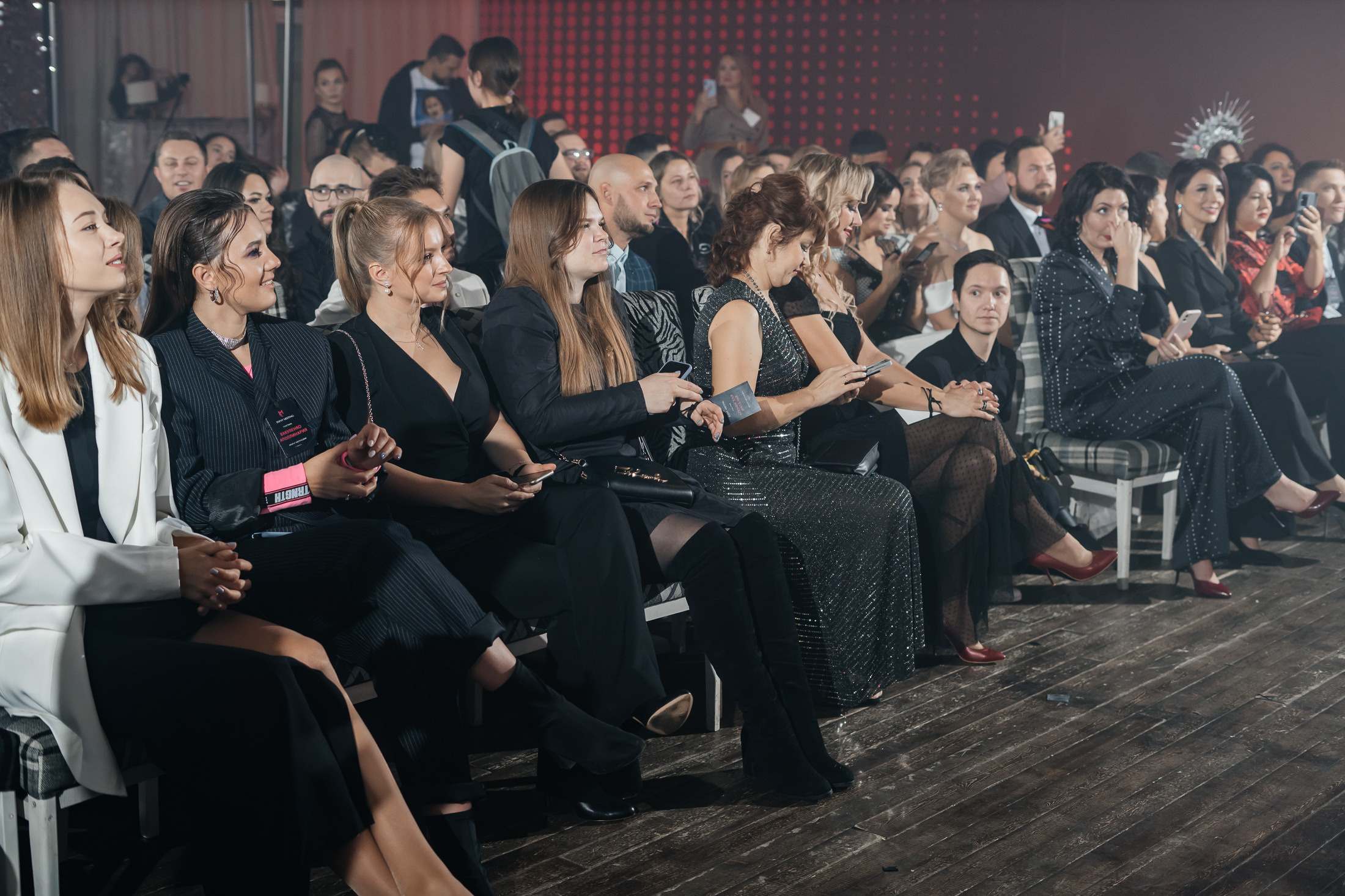 EVENT MEETING. Свадебный и семейный фотограф В Барнауле Нечаева Таня