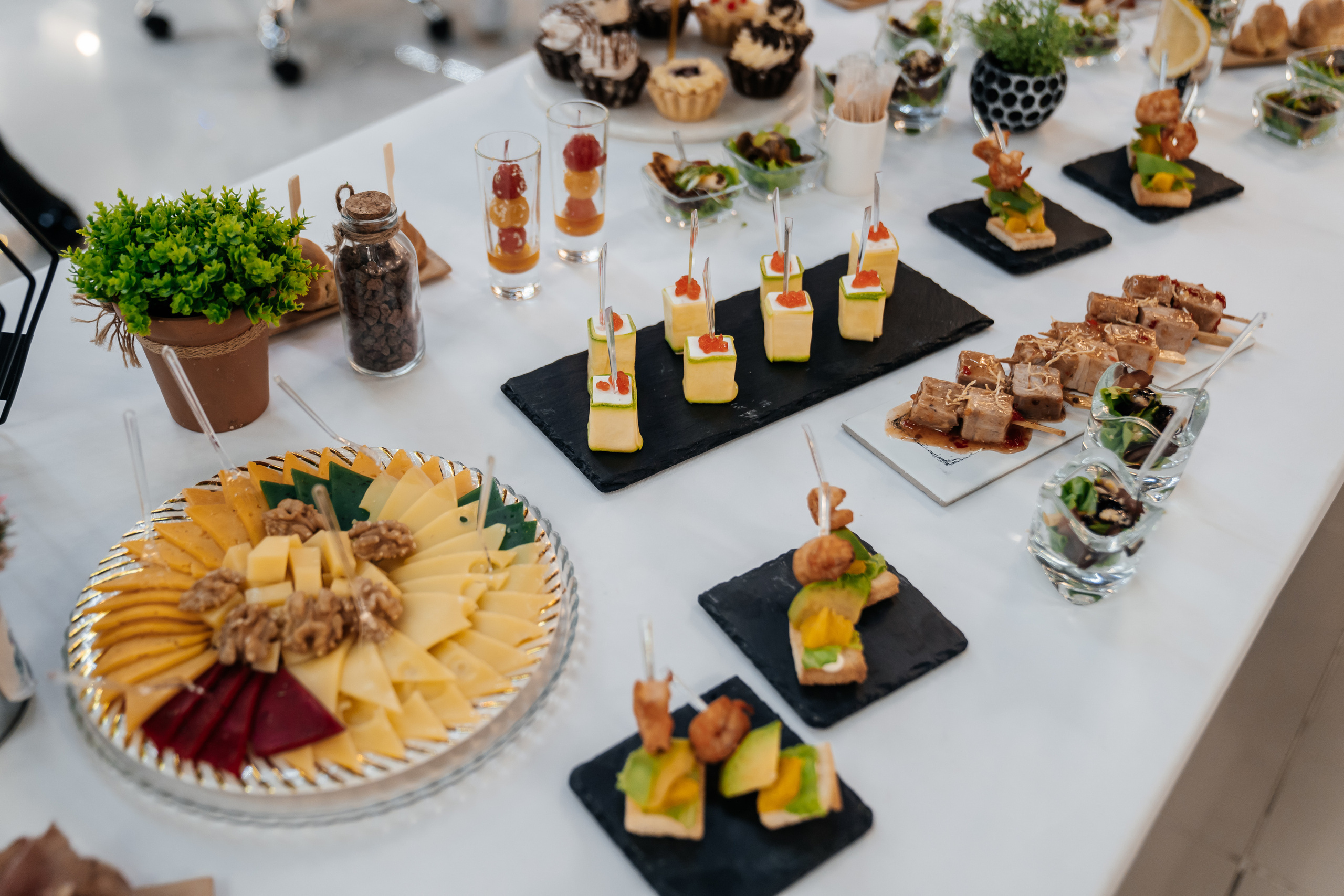 MAYTONI 2022 С В Е Т О Л О К. Свадебный и семейный фотограф В Барнауле Нечаева Таня