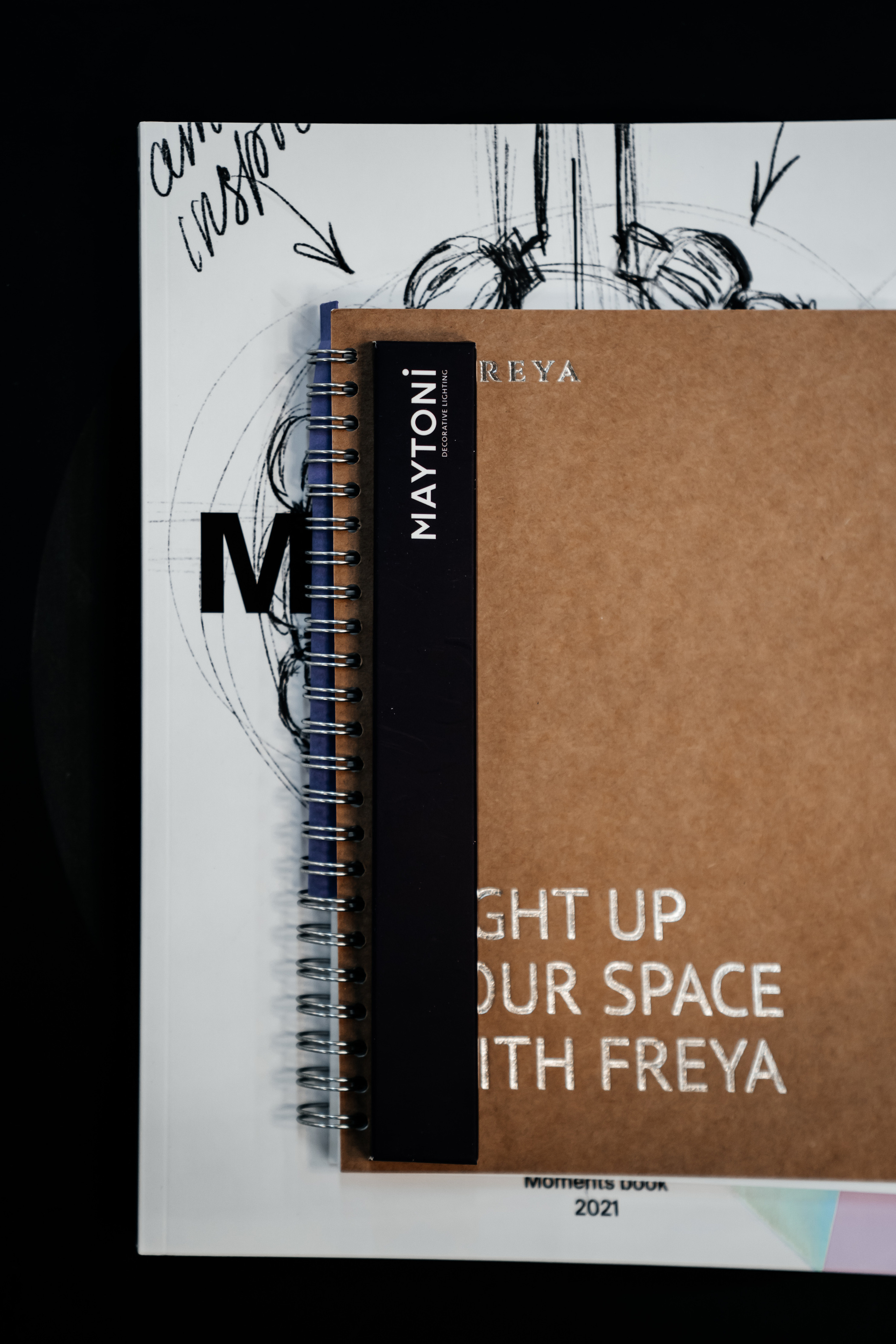 MAYTONI 2022 С В Е Т О Л О К. Свадебный и семейный фотограф В Барнауле Нечаева Таня