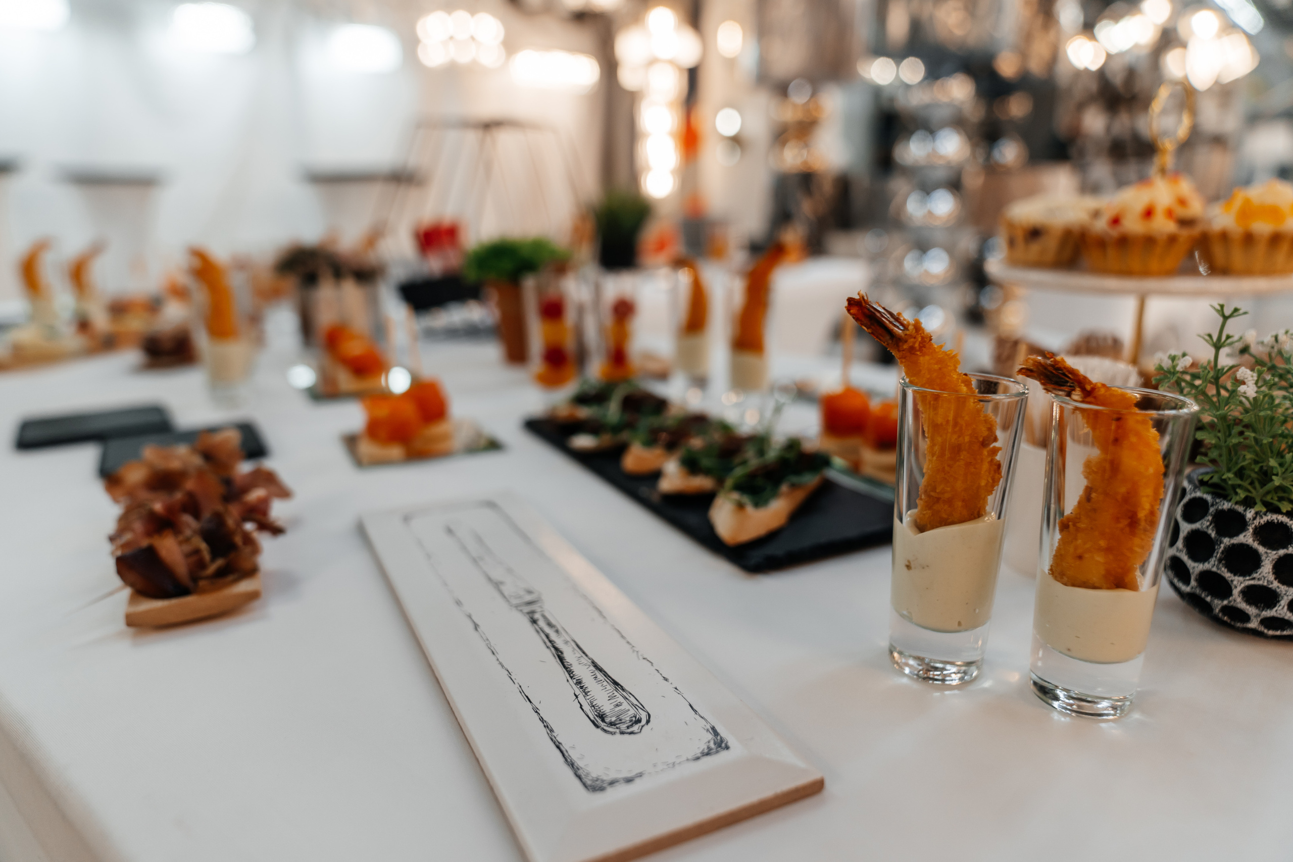 MAYTONI 2022 С В Е Т О Л О К. Свадебный и семейный фотограф В Барнауле Нечаева Таня