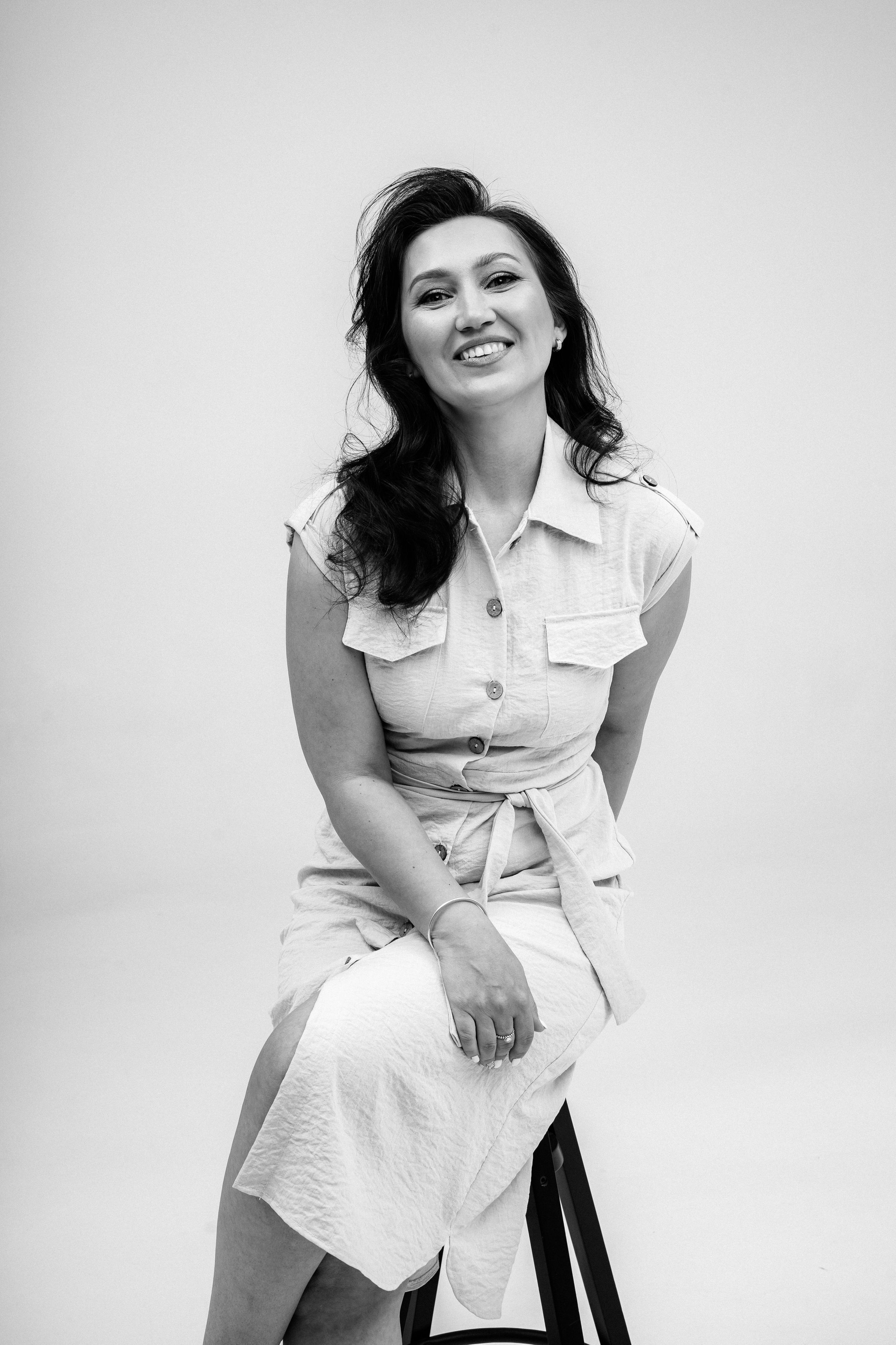 ЧБ DENT STUDIO. Свадебный и семейный фотограф В Барнауле Нечаева Таня