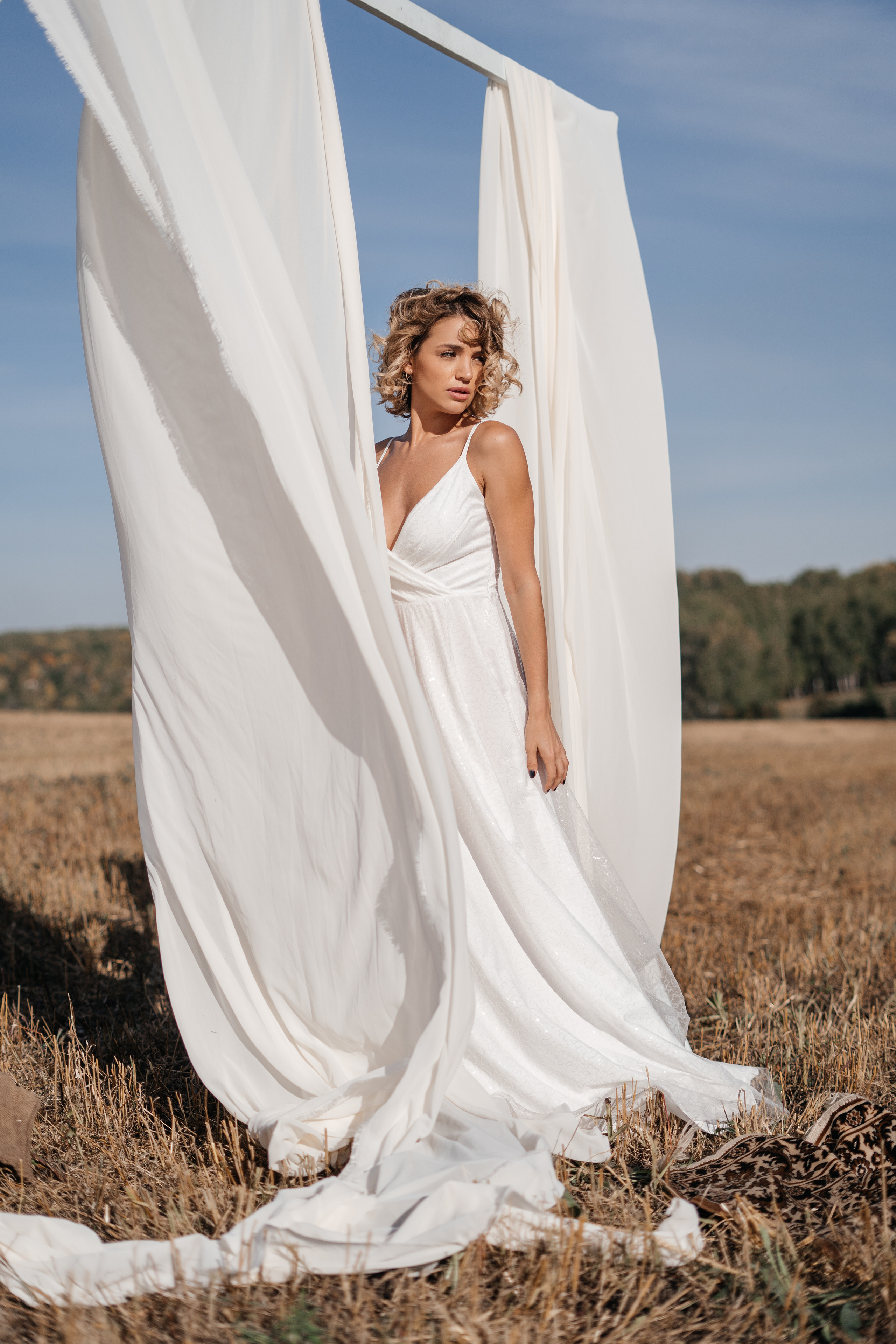 Lookbook Galina Grishina. Свадебный и семейный фотограф В Барнауле Нечаева Таня