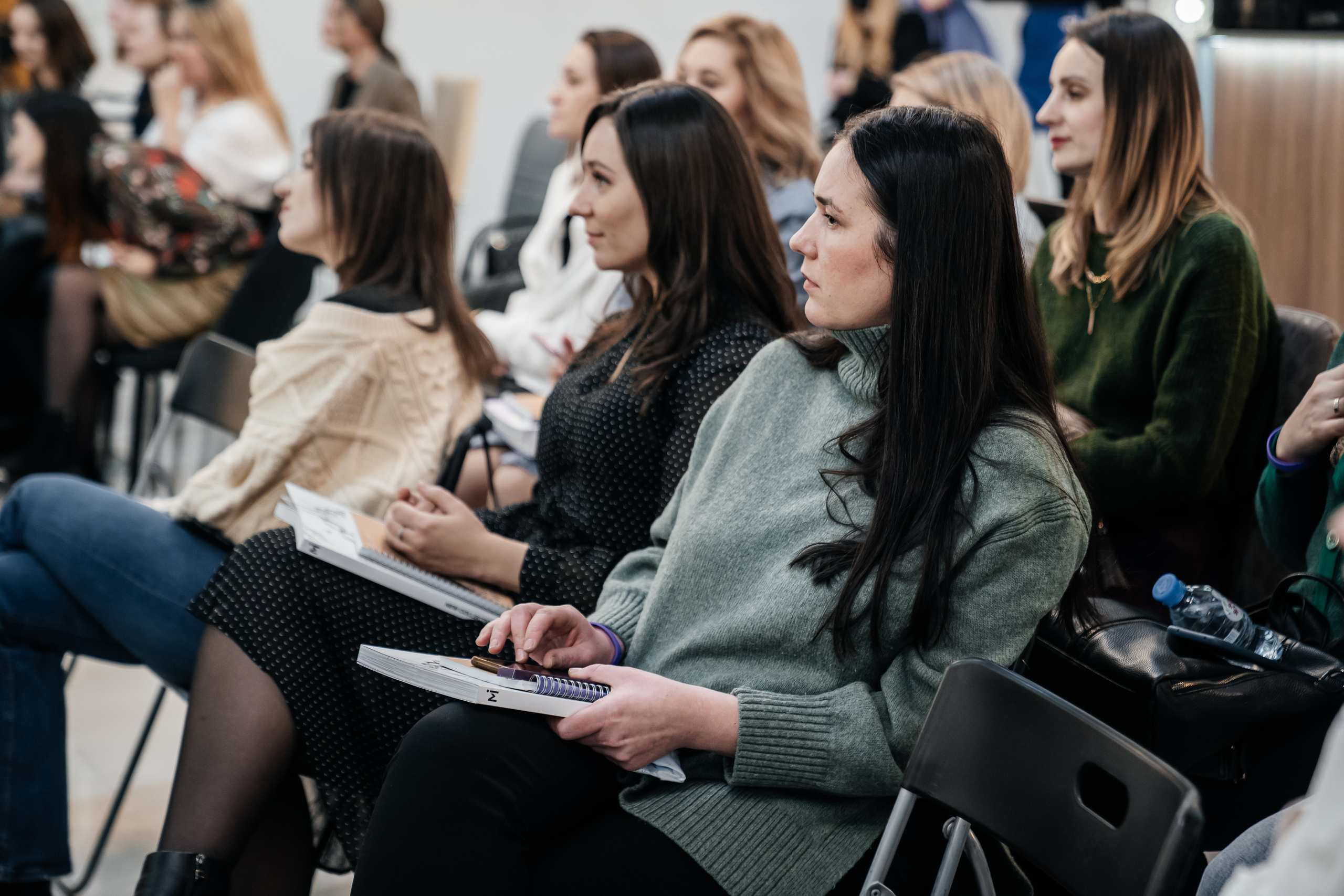 MAYTONI 2022 С В Е Т О Л О К. Свадебный и семейный фотограф В Барнауле Нечаева Таня