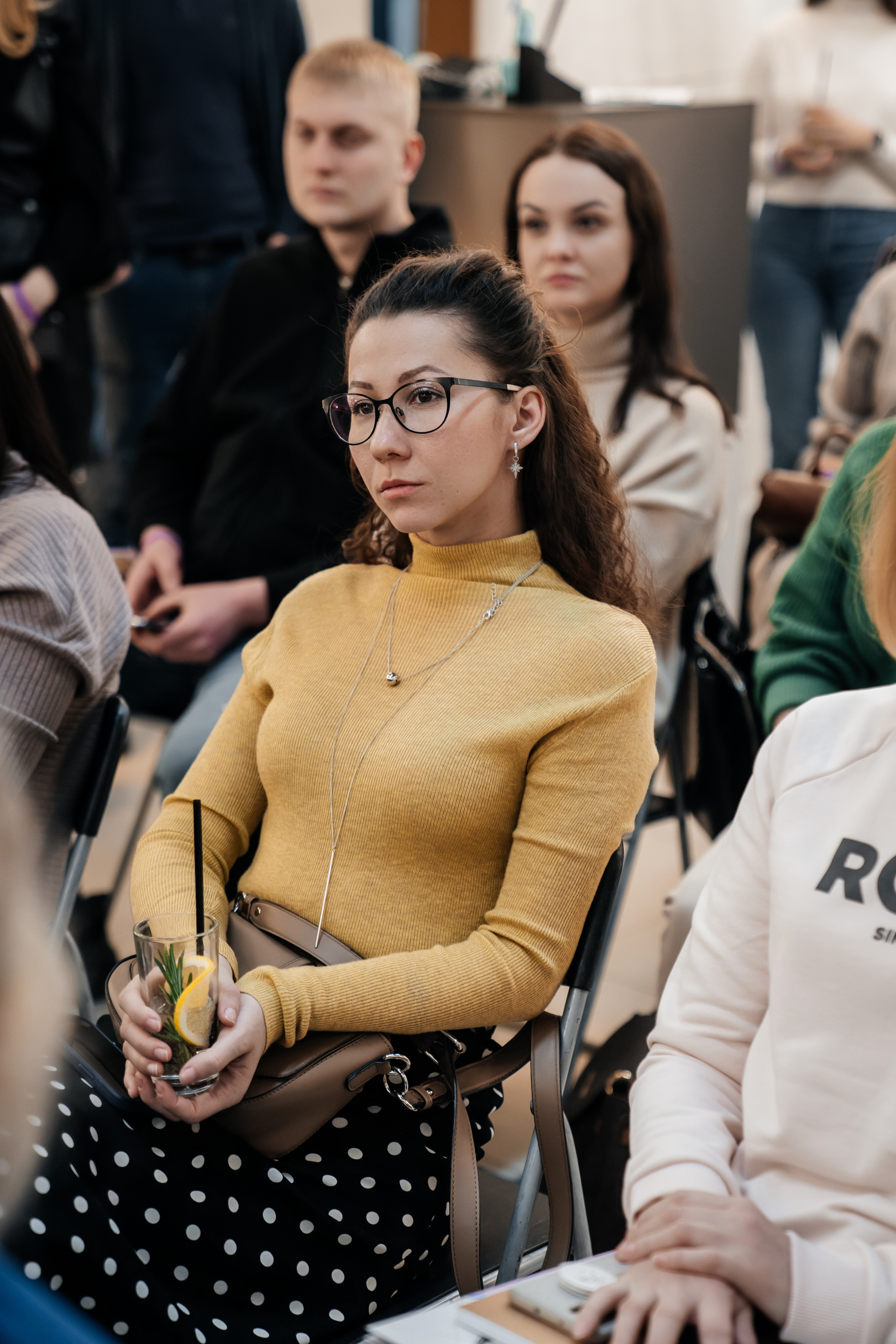 MAYTONI 2022 С В Е Т О Л О К. Свадебный и семейный фотограф В Барнауле Нечаева Таня