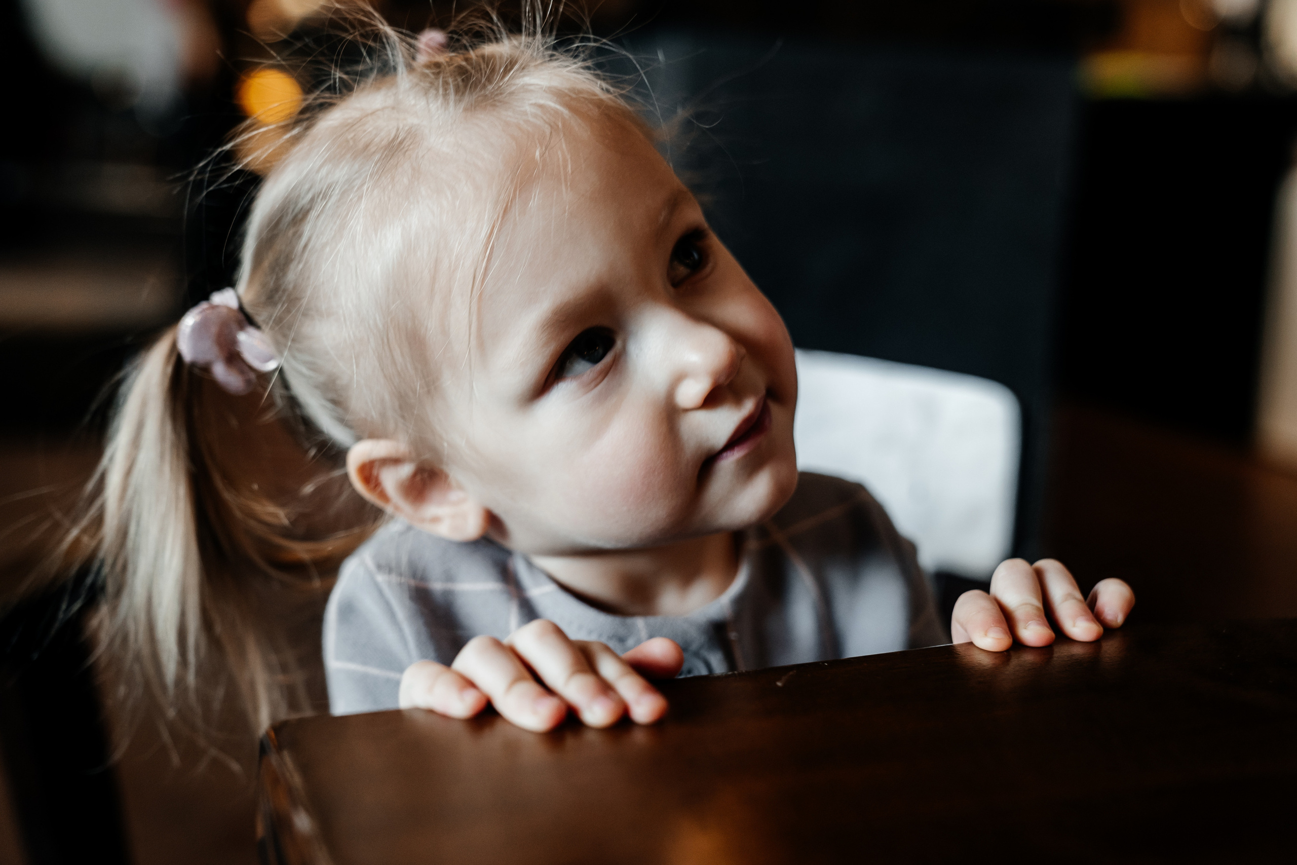 Прогулочная семейная фотосессия. Свадебный и семейный фотограф В Барнауле Нечаева Таня