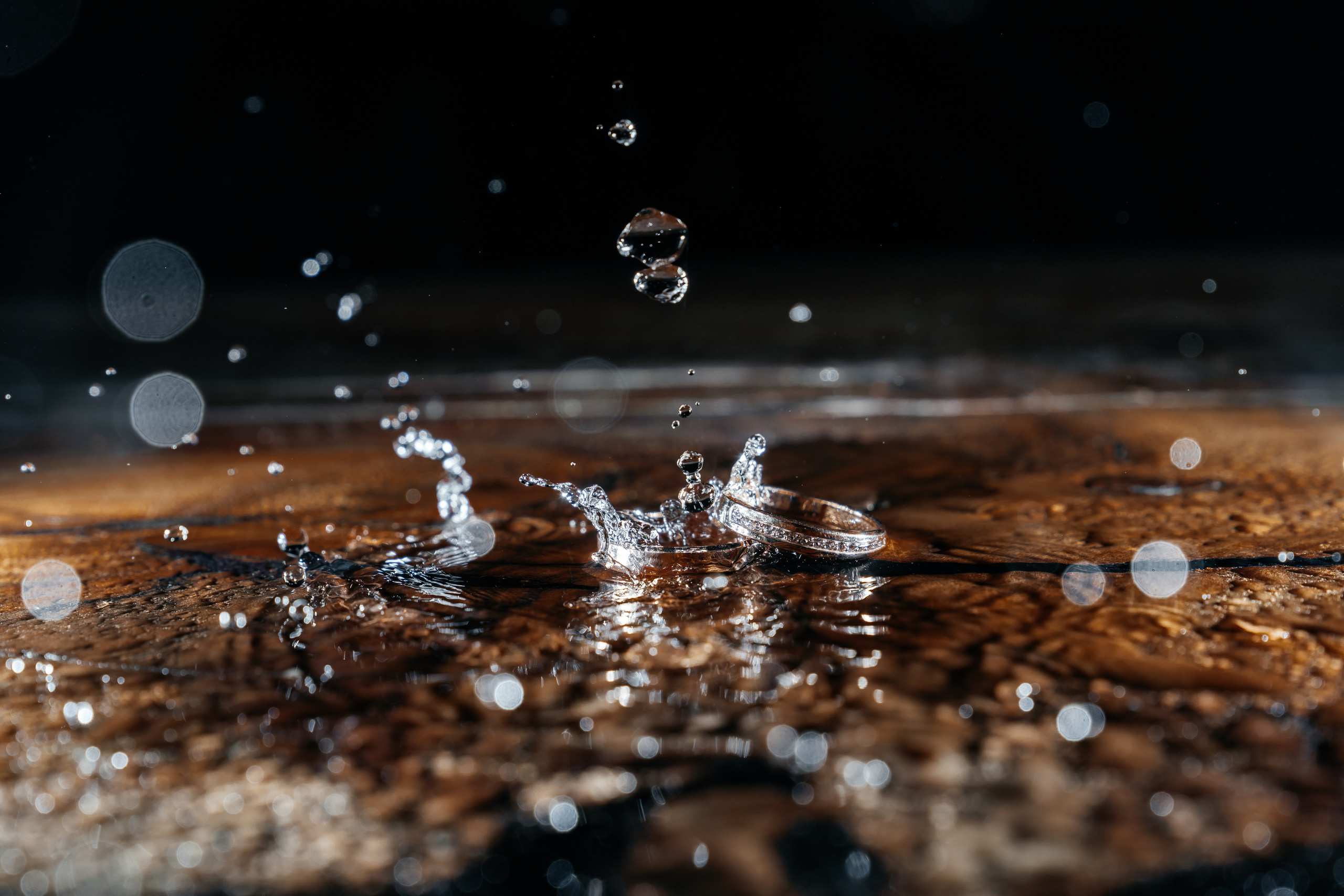 Никита и Анна. Свадебный и семейный фотограф В Барнауле Нечаева Таня