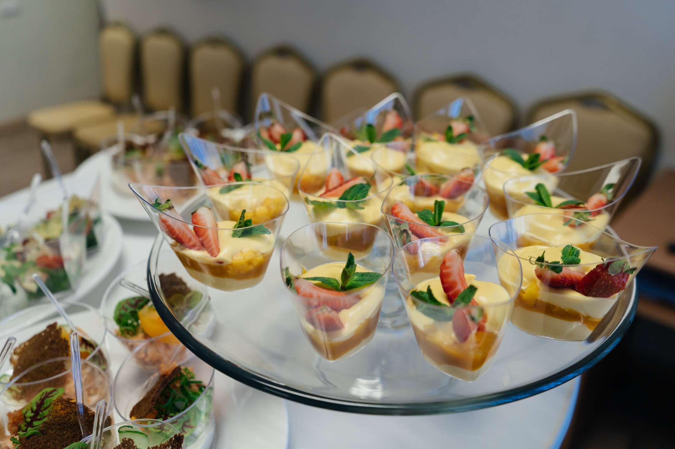 ResFOOD. Свадебный и семейный фотограф В Барнауле Нечаева Таня