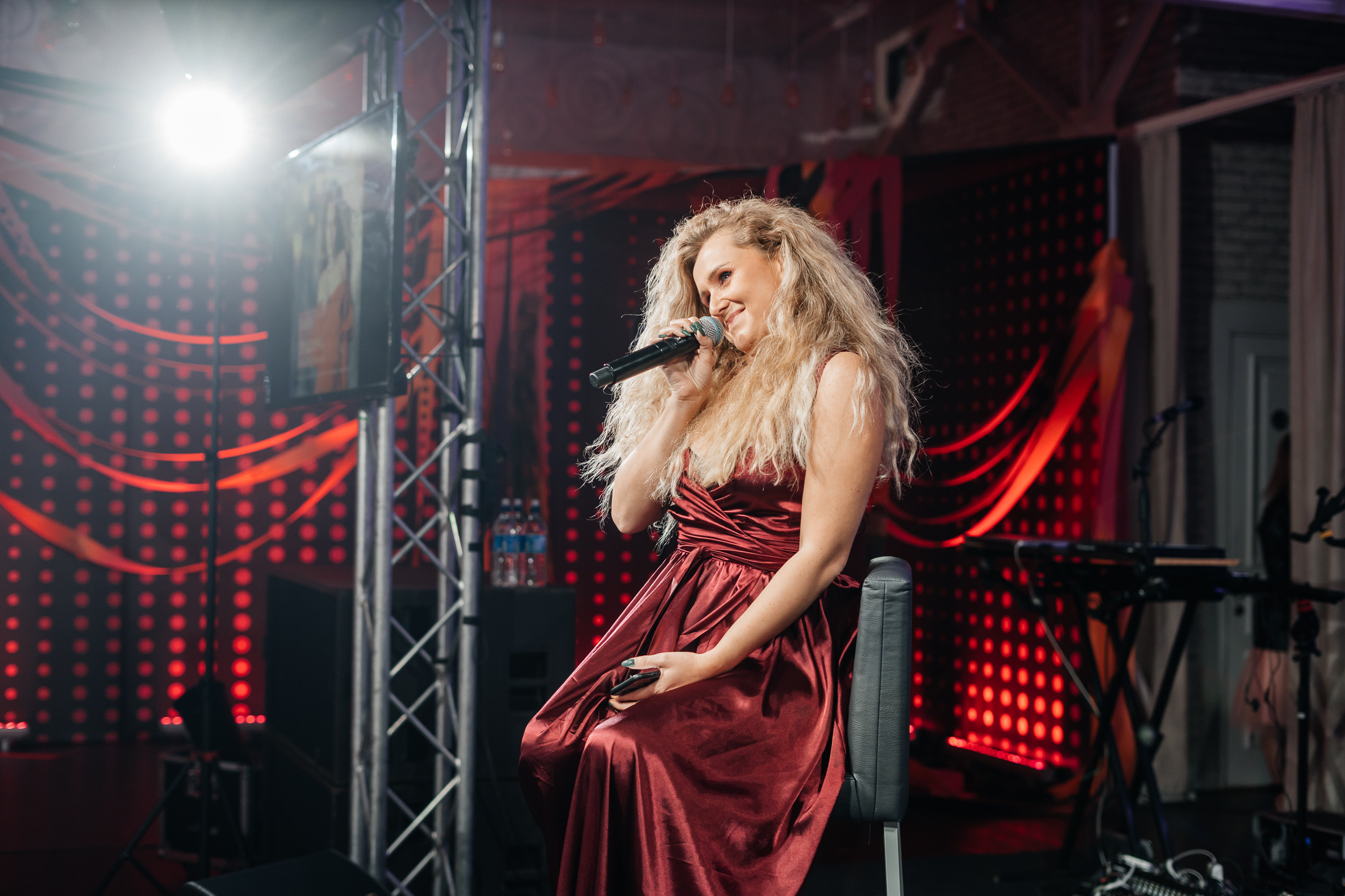 EVENT MEETING. Свадебный и семейный фотограф В Барнауле Нечаева Таня