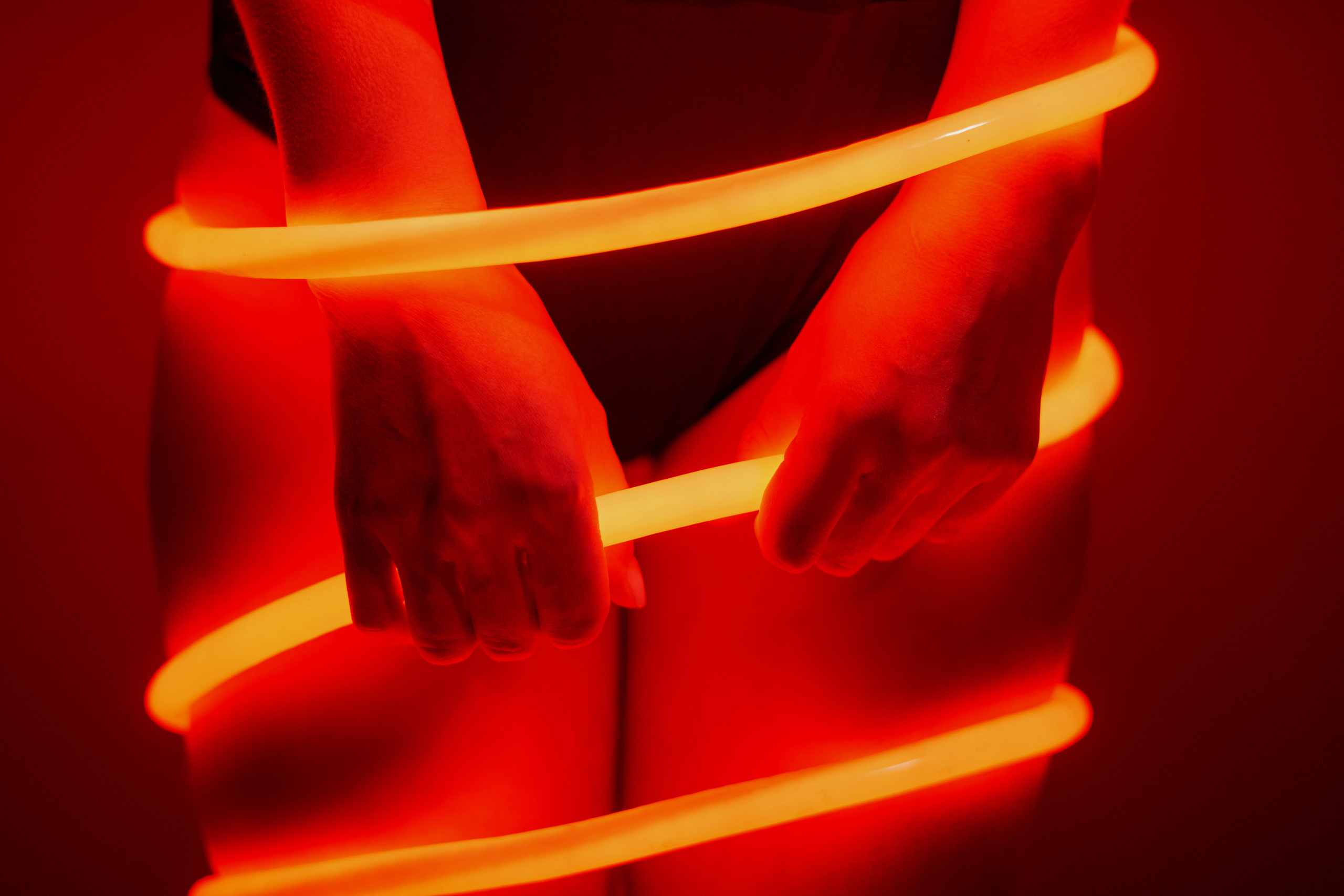 Ксения Гроссу. Свадебный и семейный фотограф В Барнауле Нечаева Таня