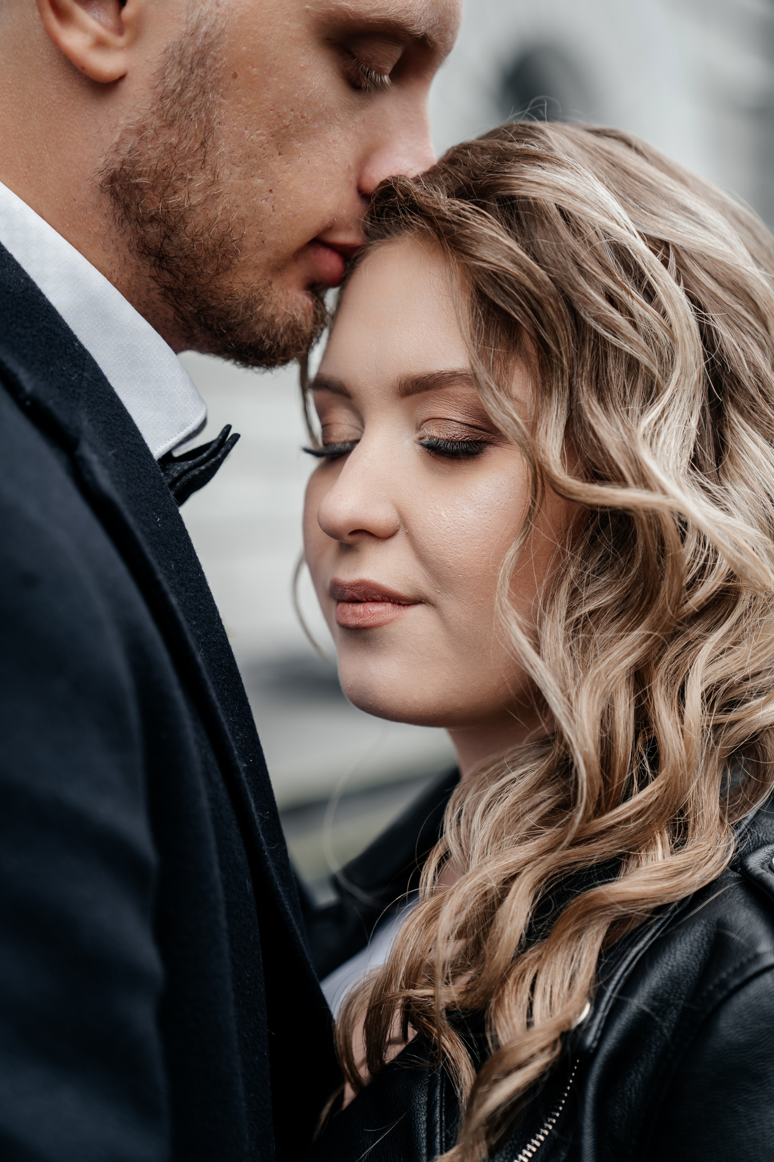 Никита и Анна. Свадебный и семейный фотограф В Барнауле Нечаева Таня